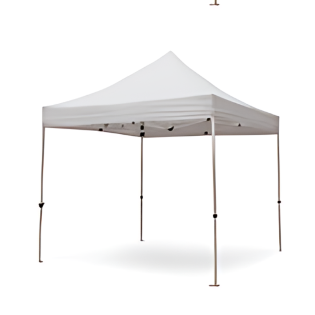 Zoom Tent 3x3m