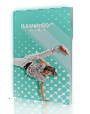 iLLUMiGO™ Modular