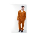 Arancio