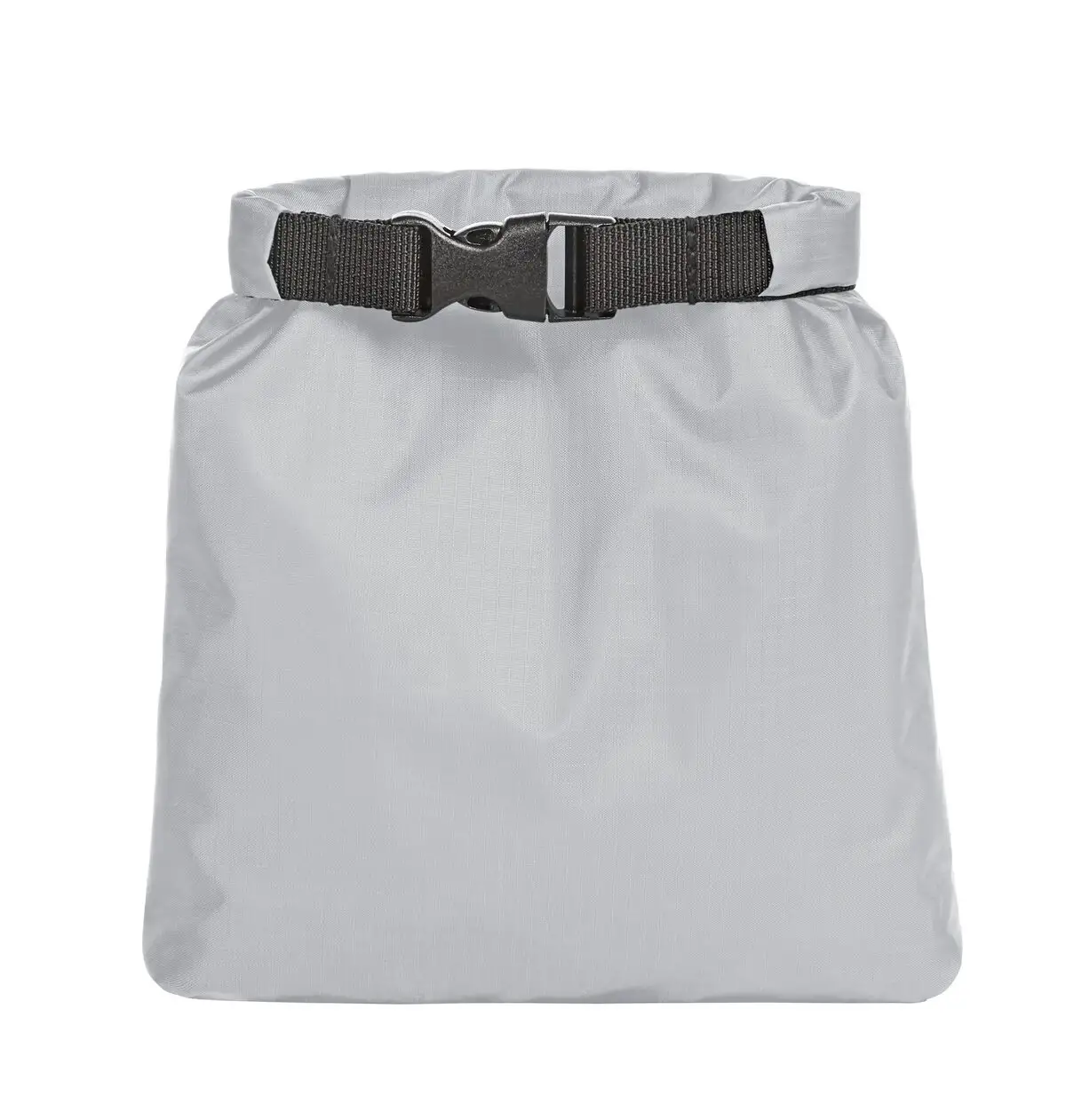 Drybag SAFE 1,4 L