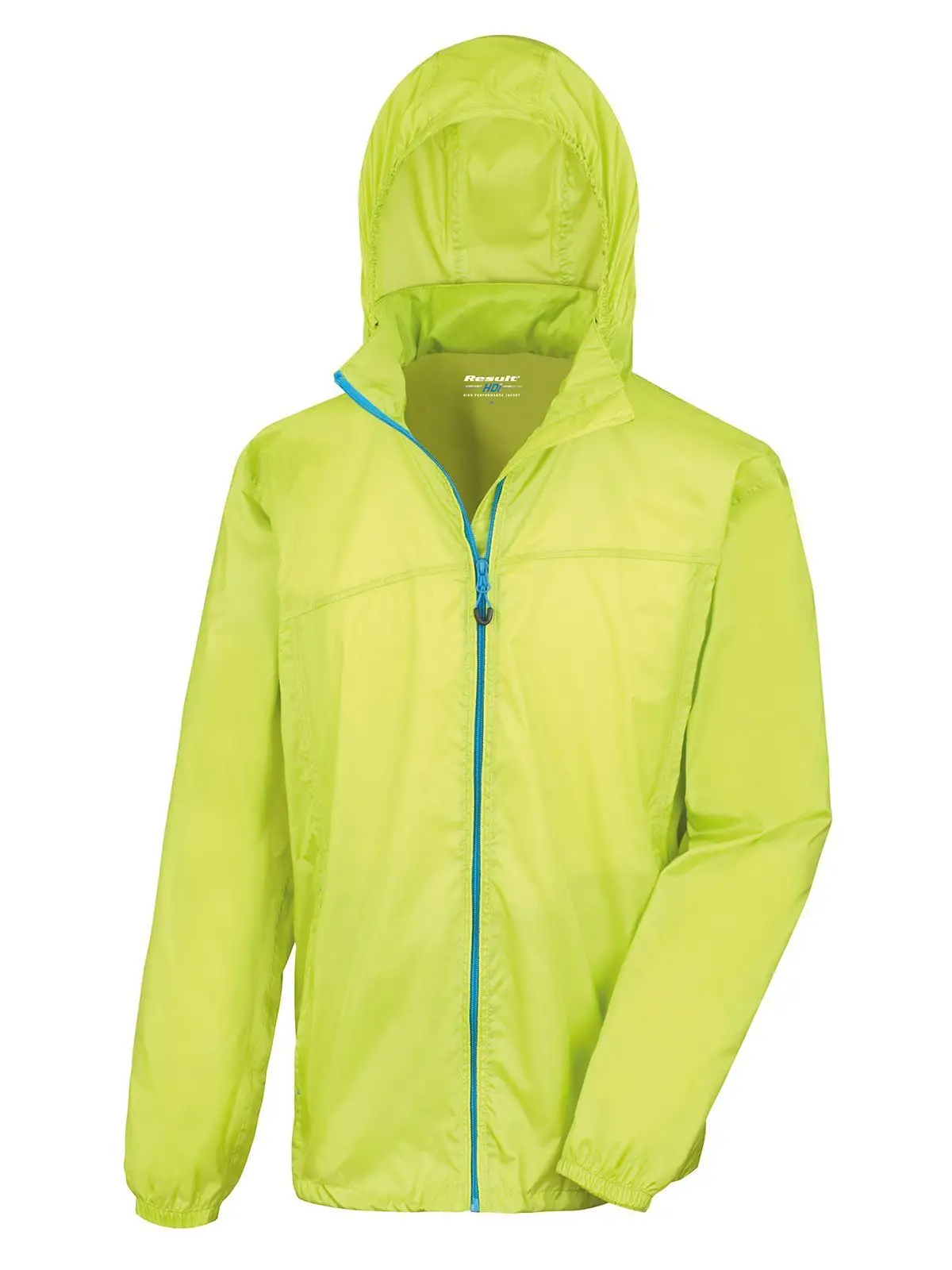 lime/royal