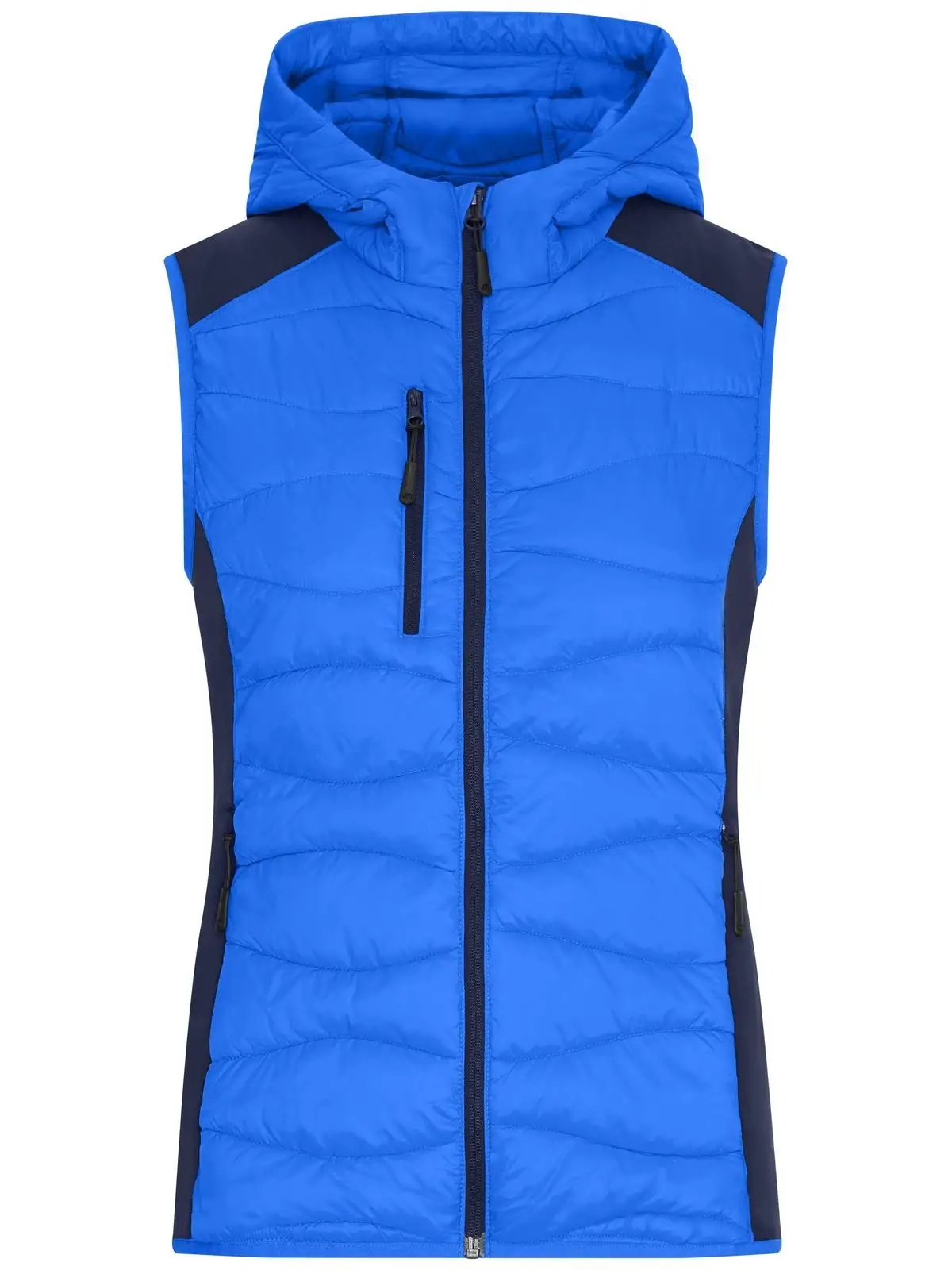 blue/navy