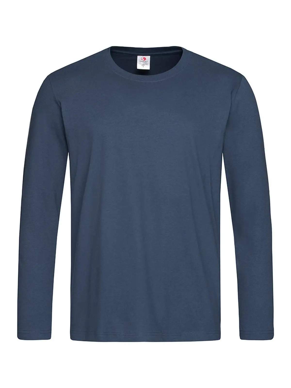 Classic-T Long Sleeve