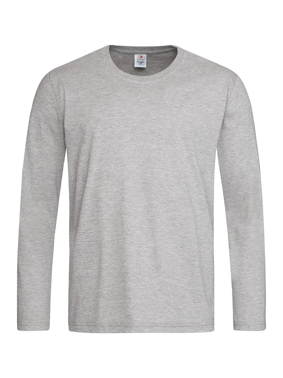 grey heather