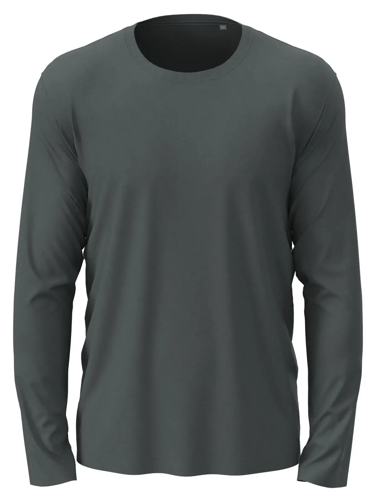 slate grey