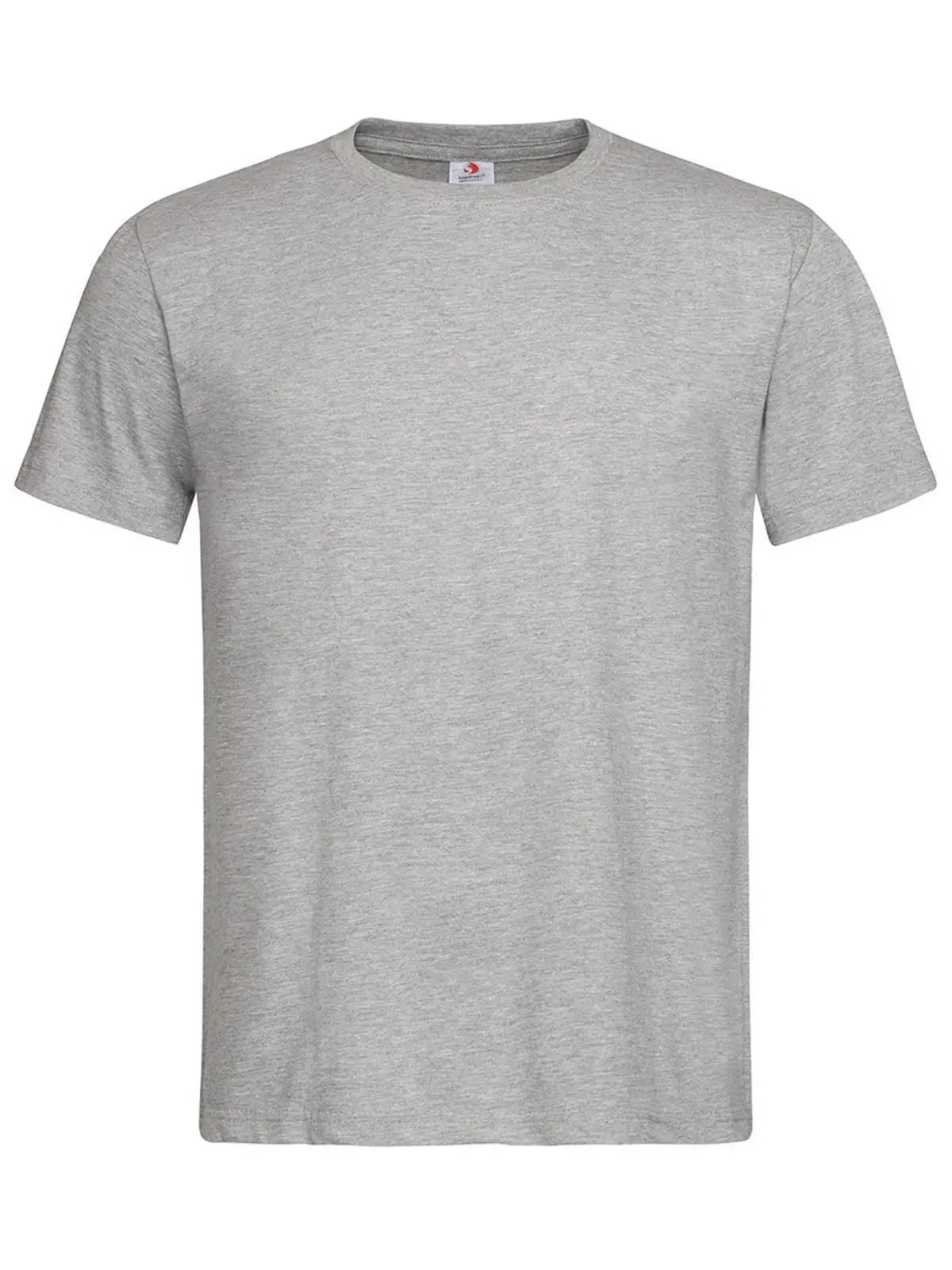 grey heather