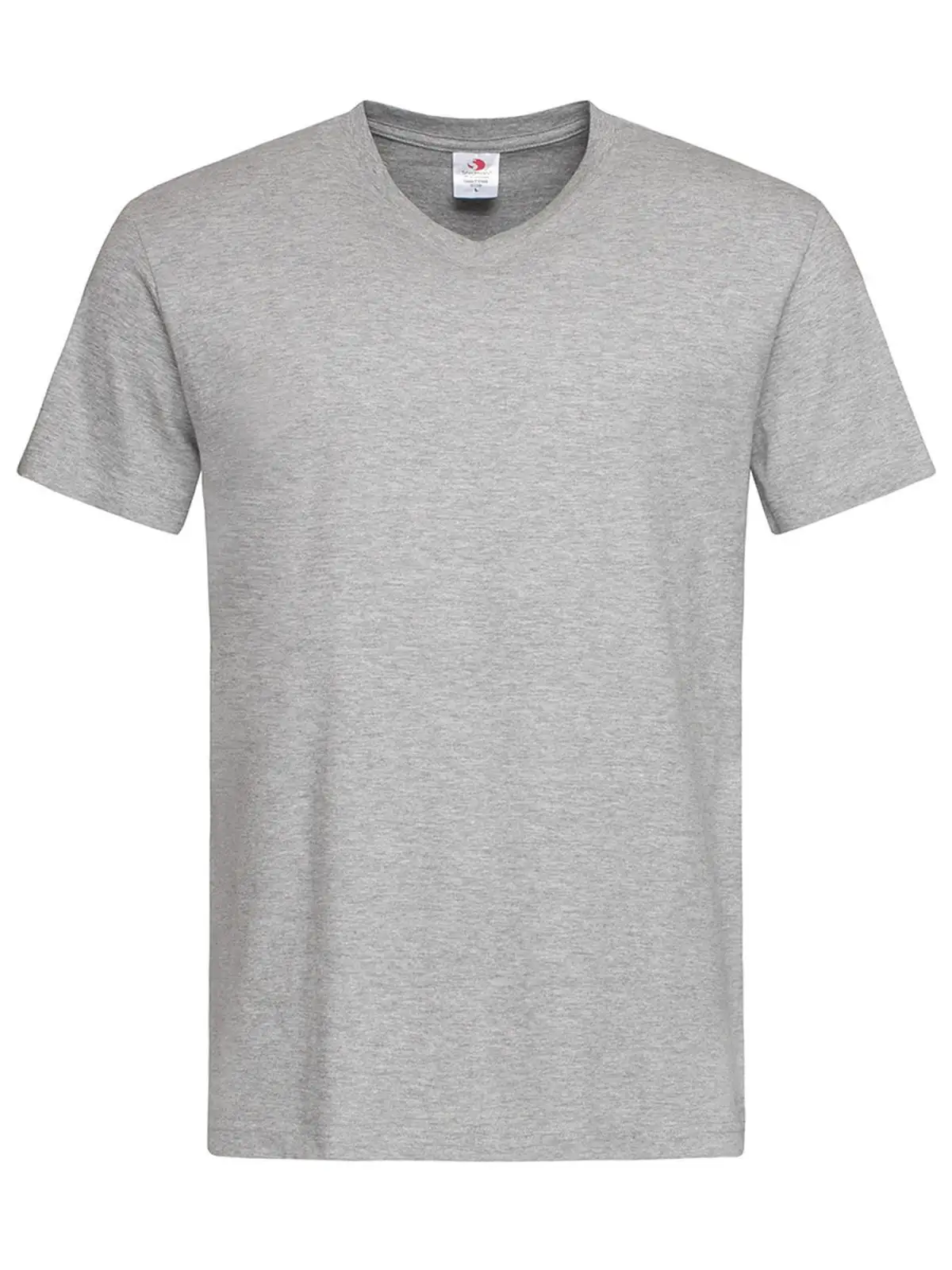 grey heather