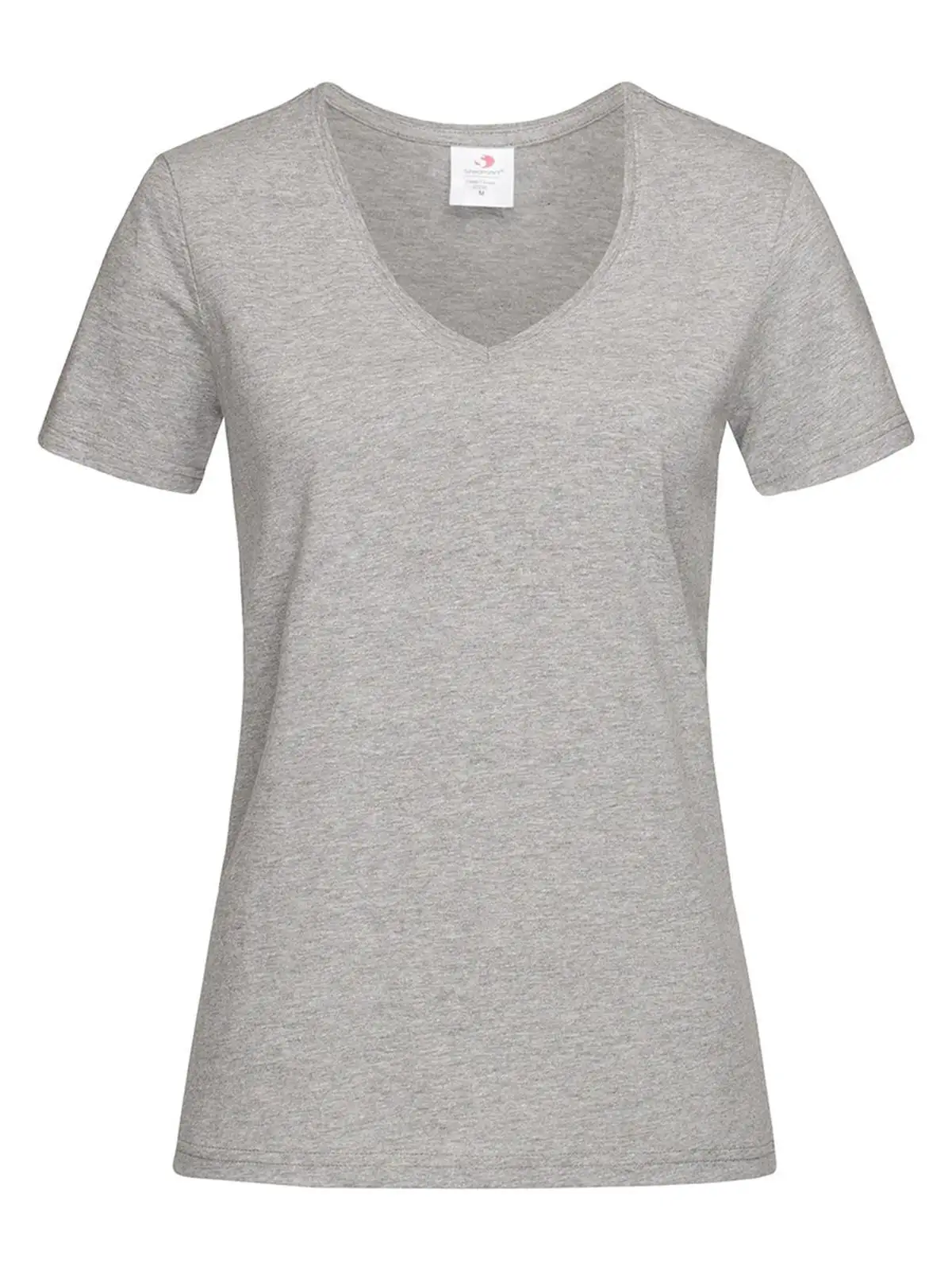 grey heather