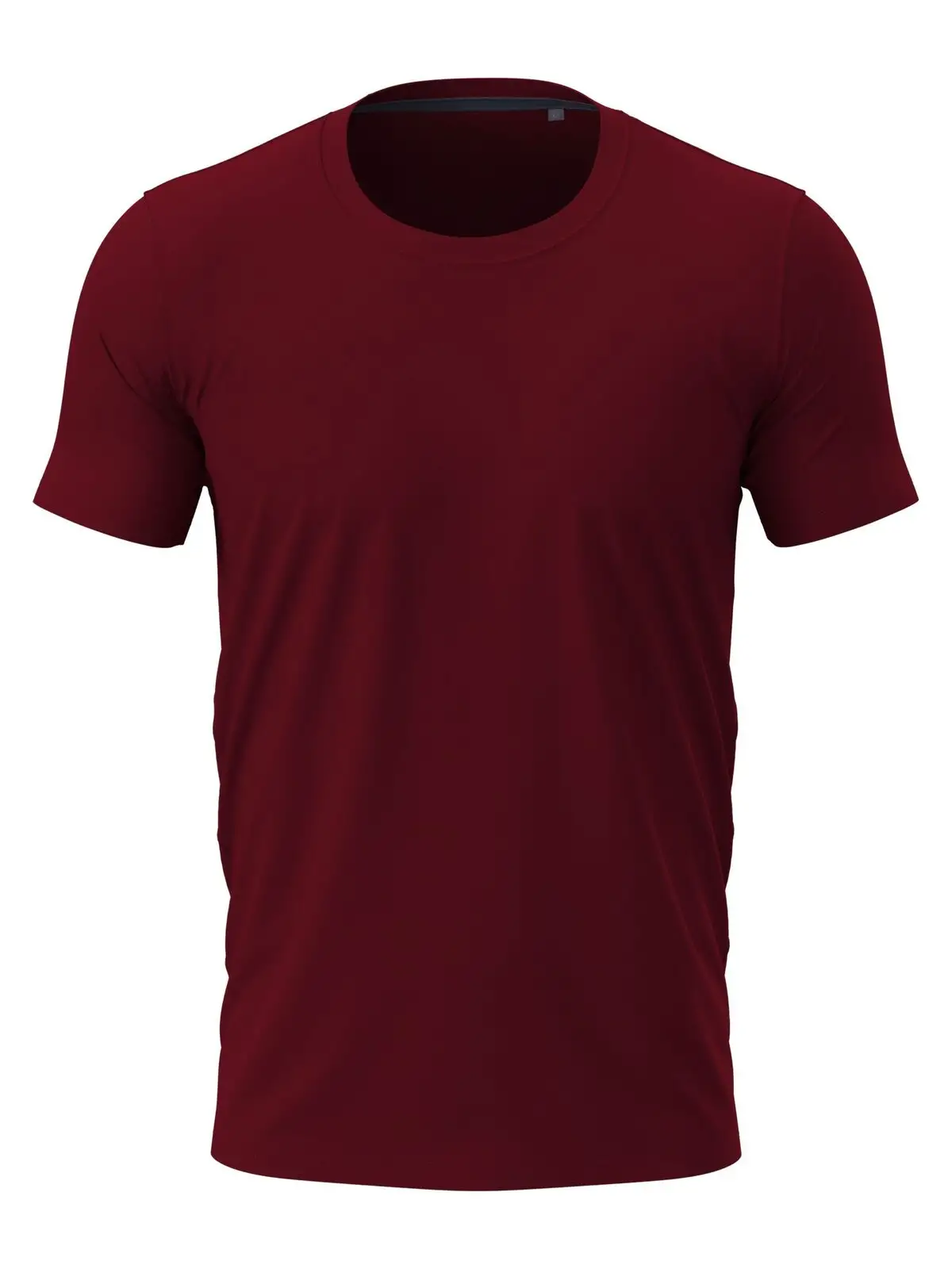 Clive Crew Neck