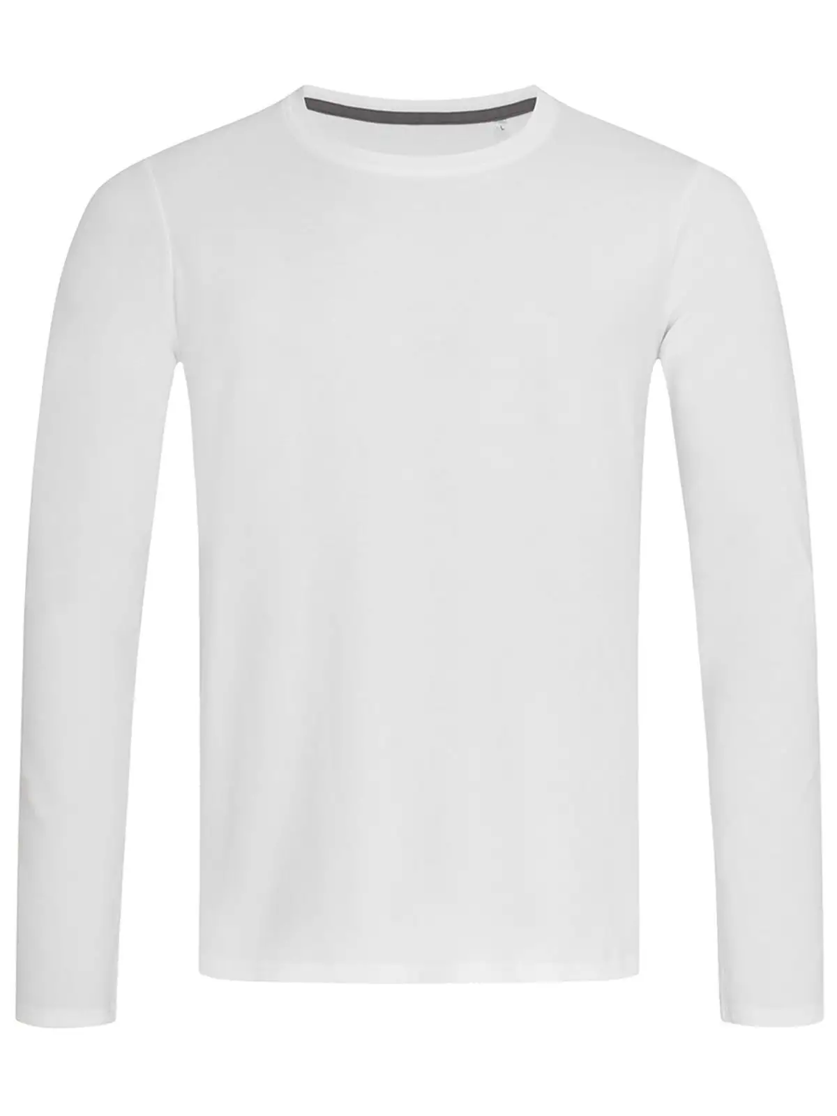 Clive Long Sleeve