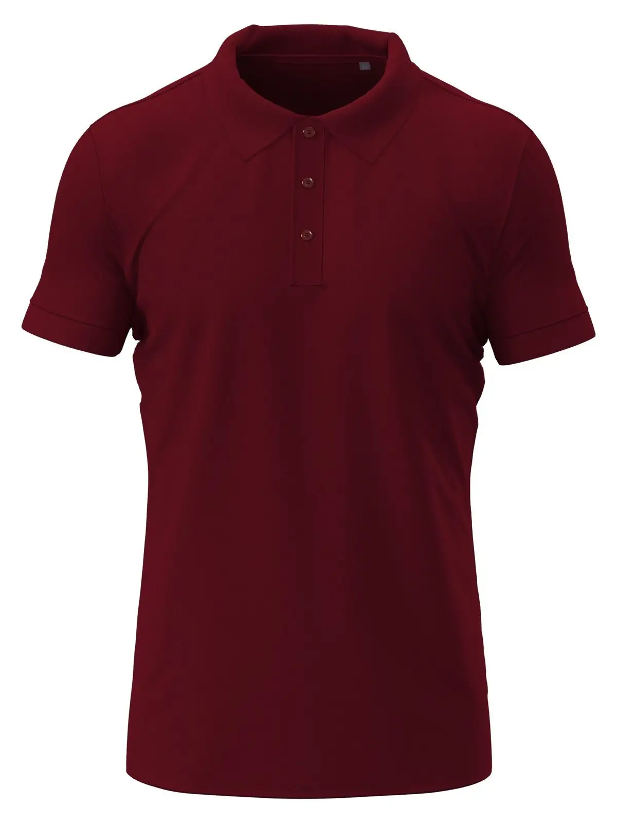 Bordeaux