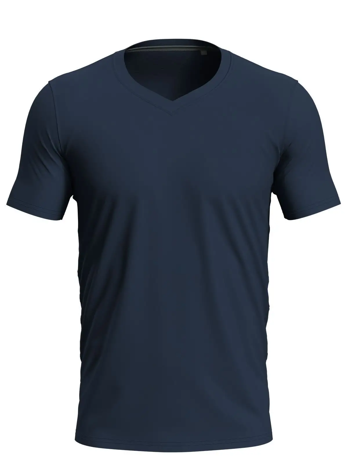 blue midnight