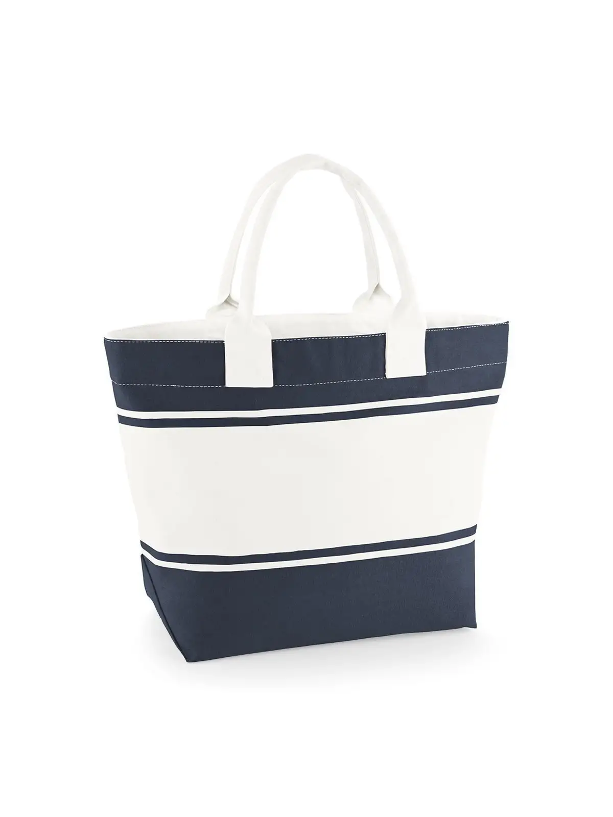 Canvas Deck Bag