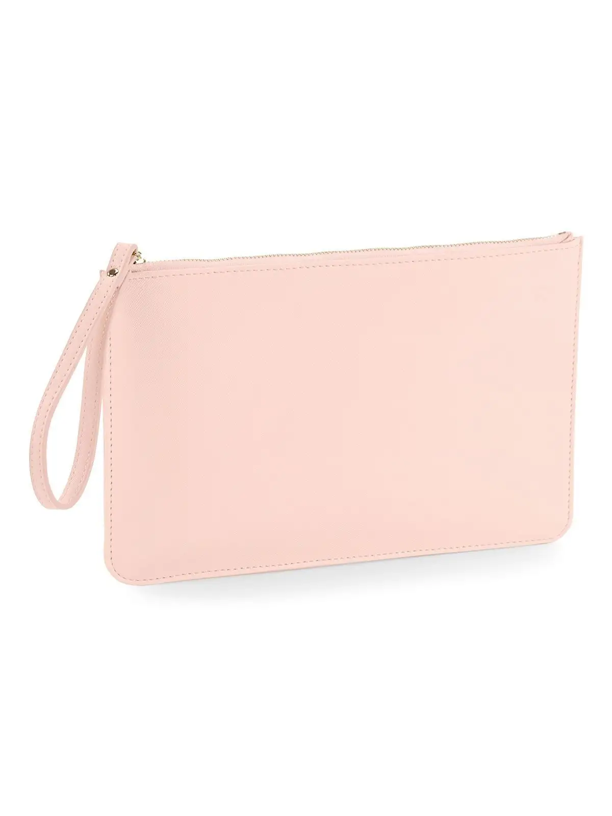 soft pink