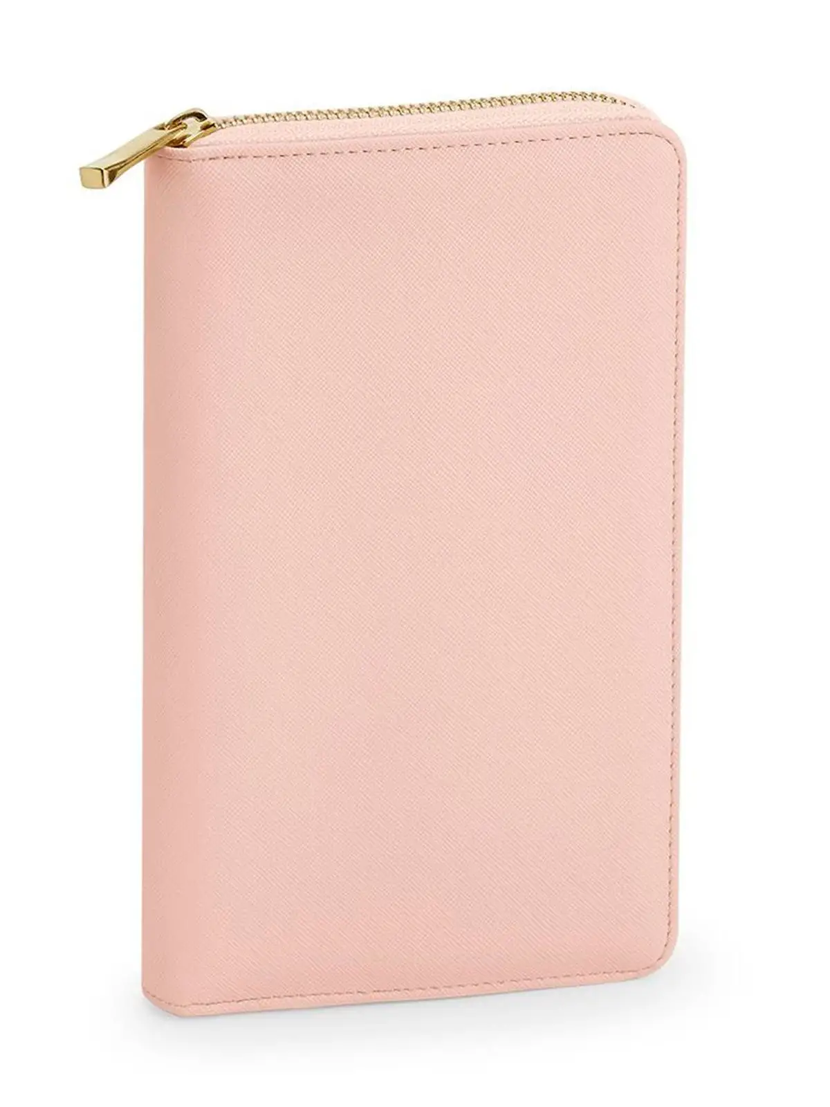 soft pink
