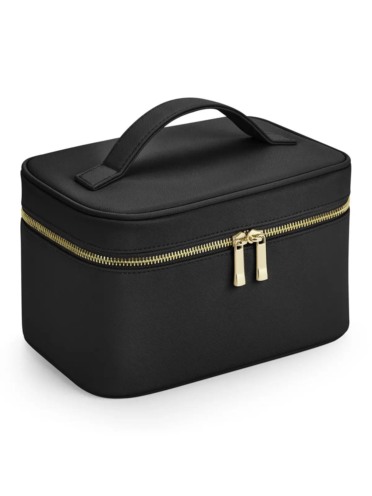 Boutique Vanity Case