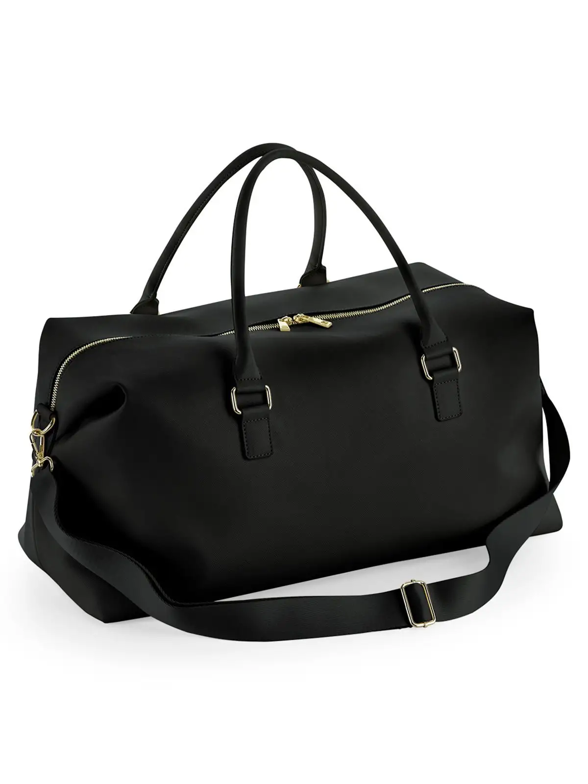 Boutique Weekender