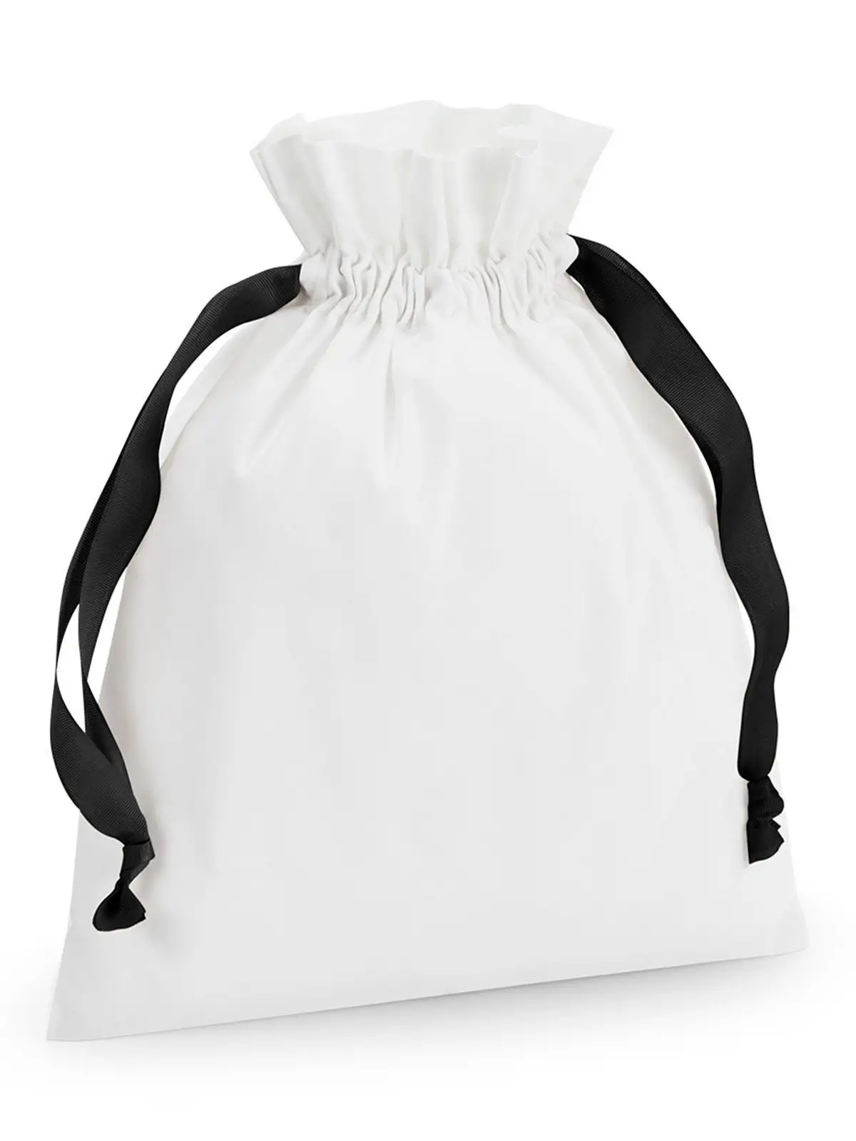soft white/black