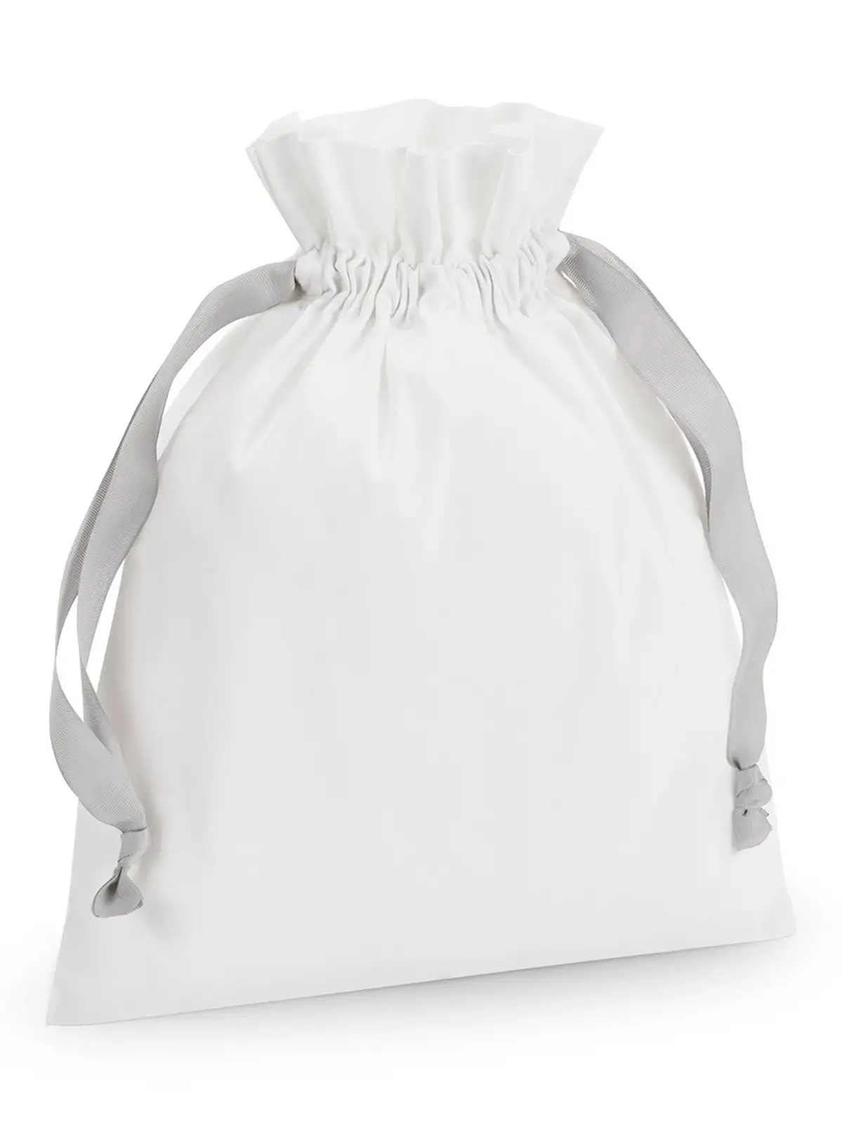 soft white/light grey