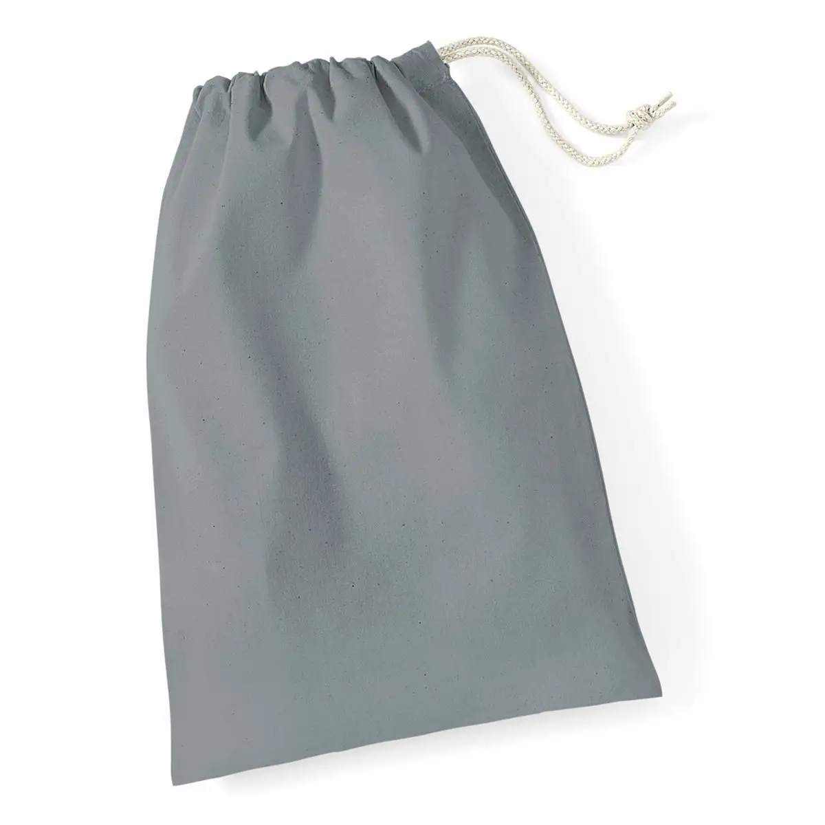 pure grey