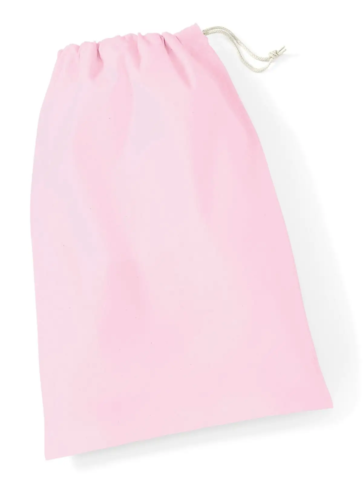 classic pink