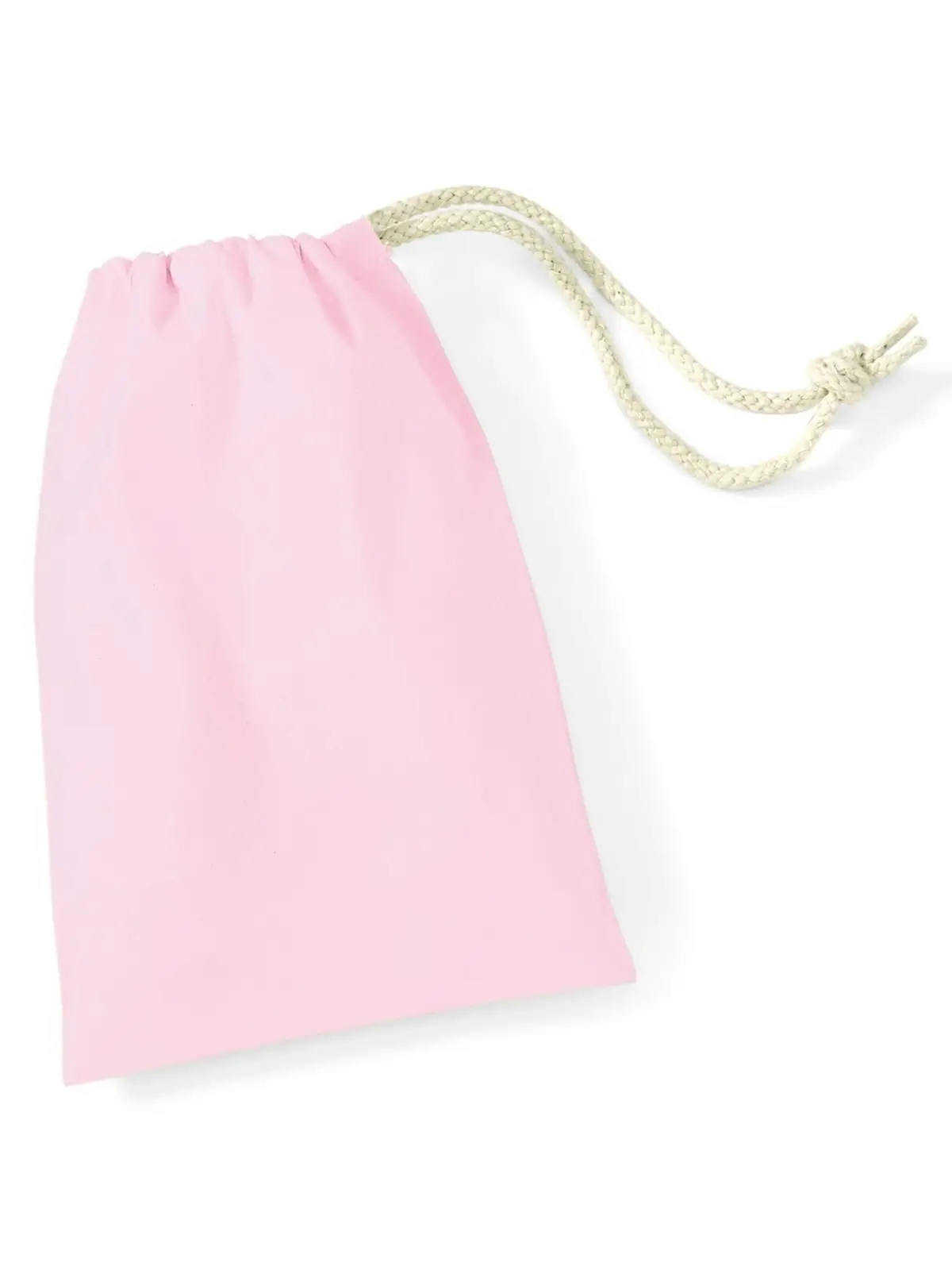classic pink