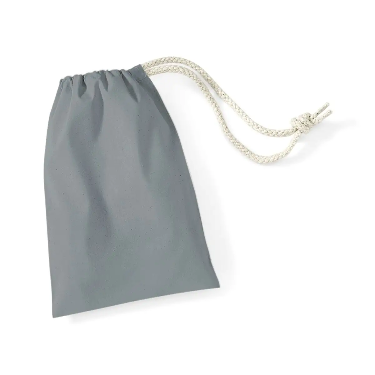 pure grey