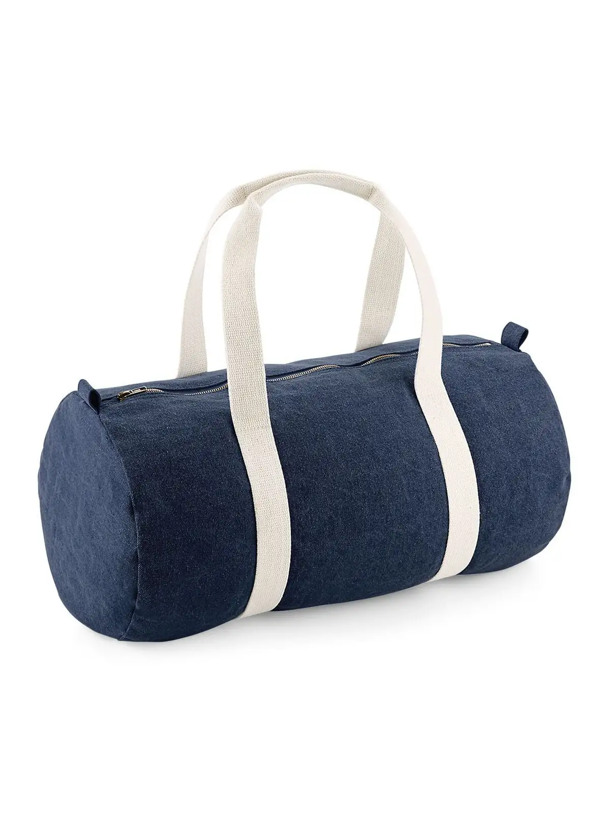 denim blue