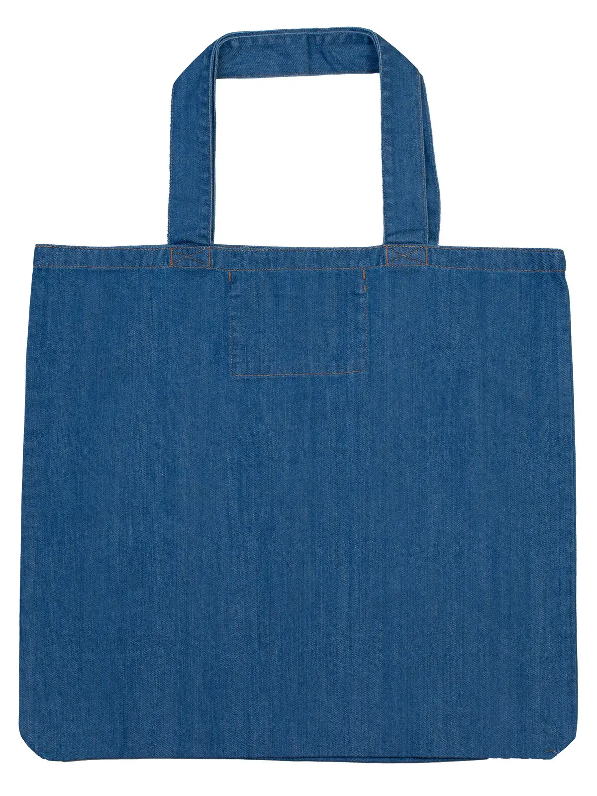 Denim Shopper