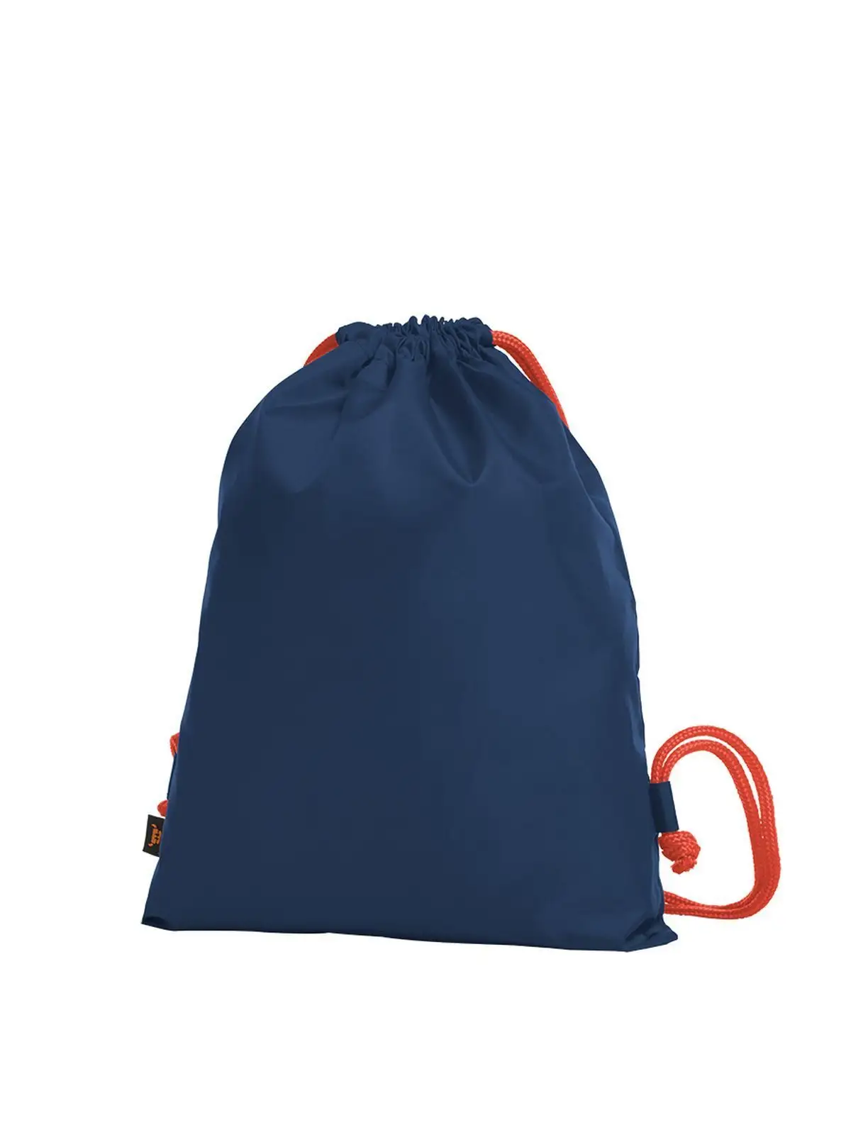 Navy-Red