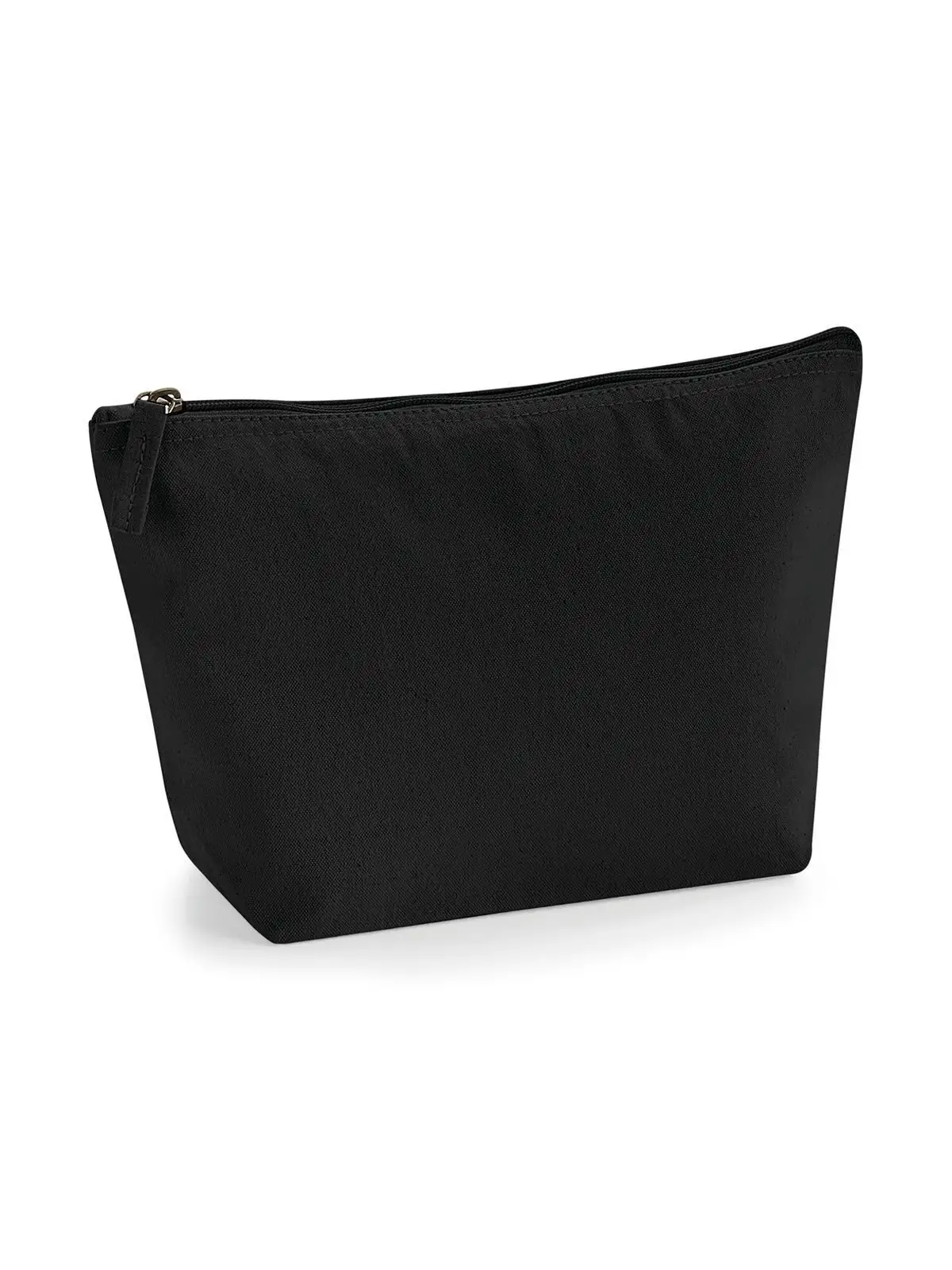 EarthAware Organic Accessory Bag