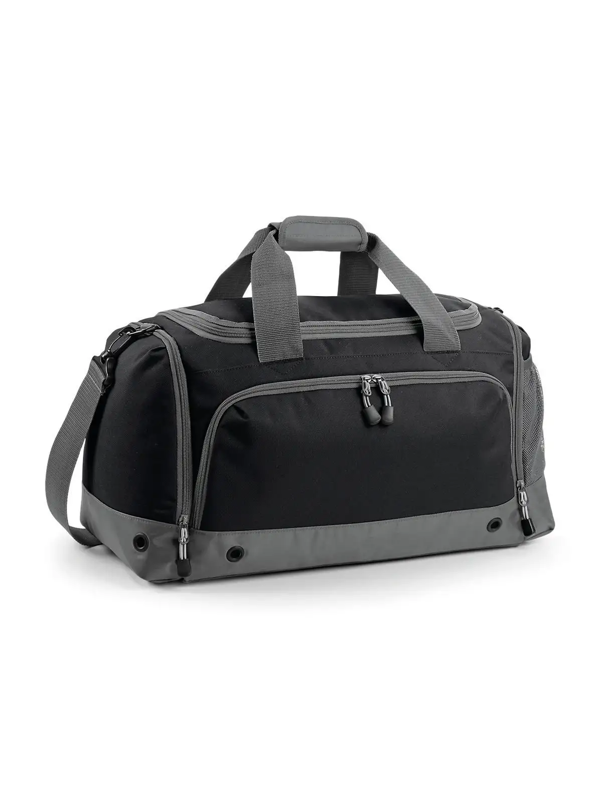 Athleisure Holdall