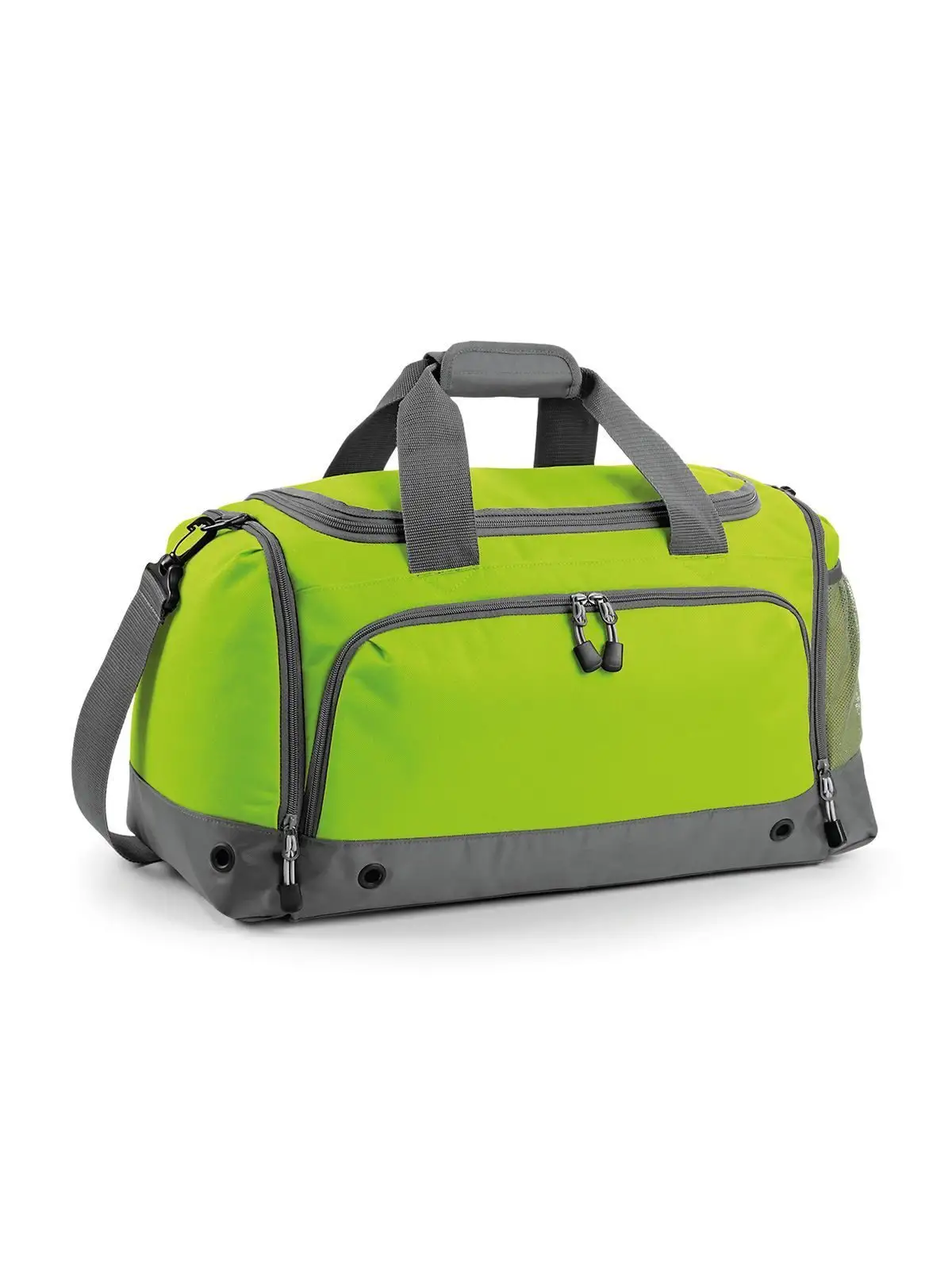 lime green