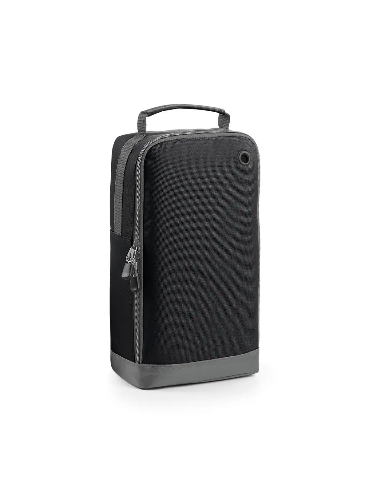 Athleisure Sports Shoe /Accessory Bag