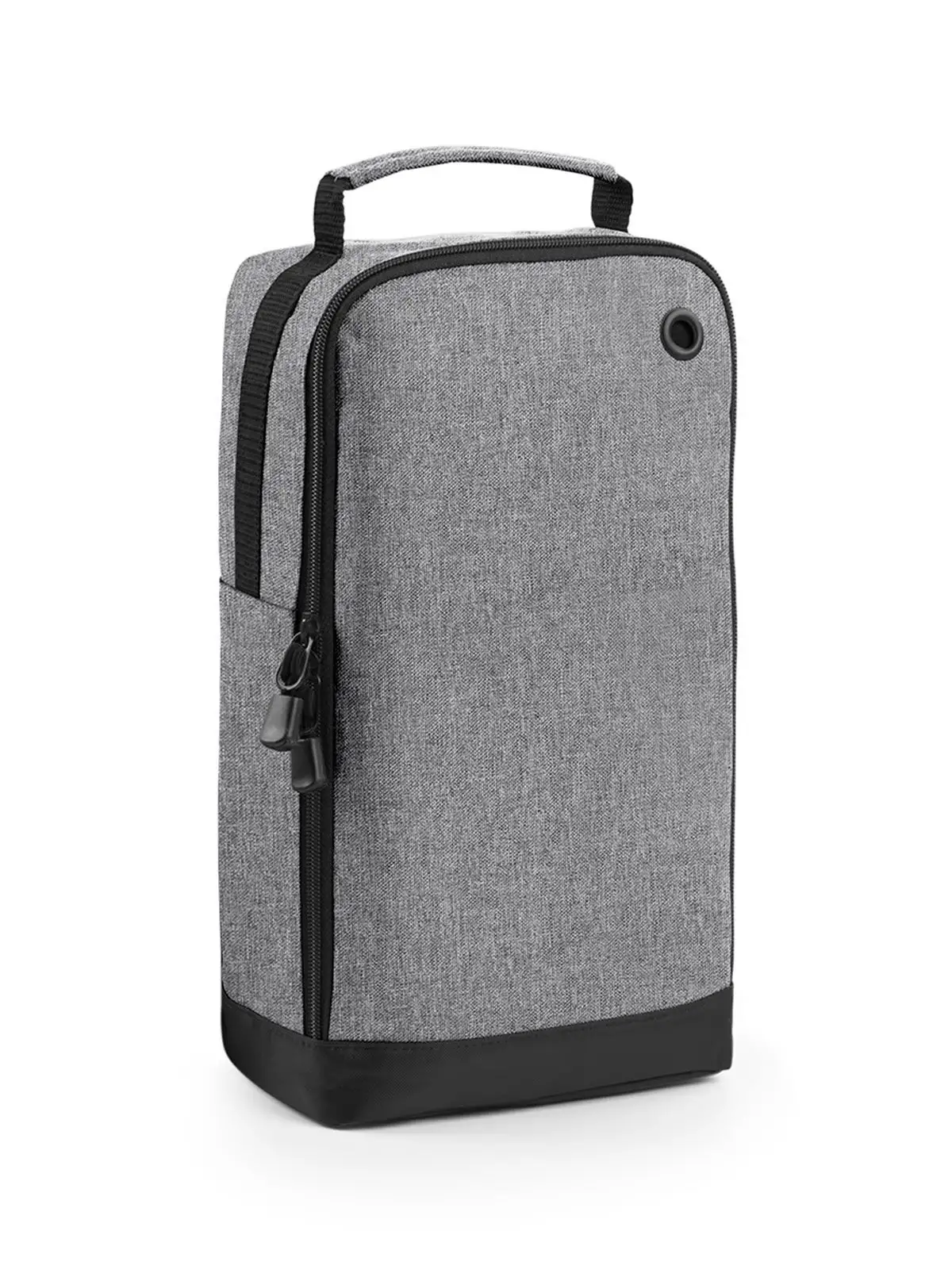grey marl