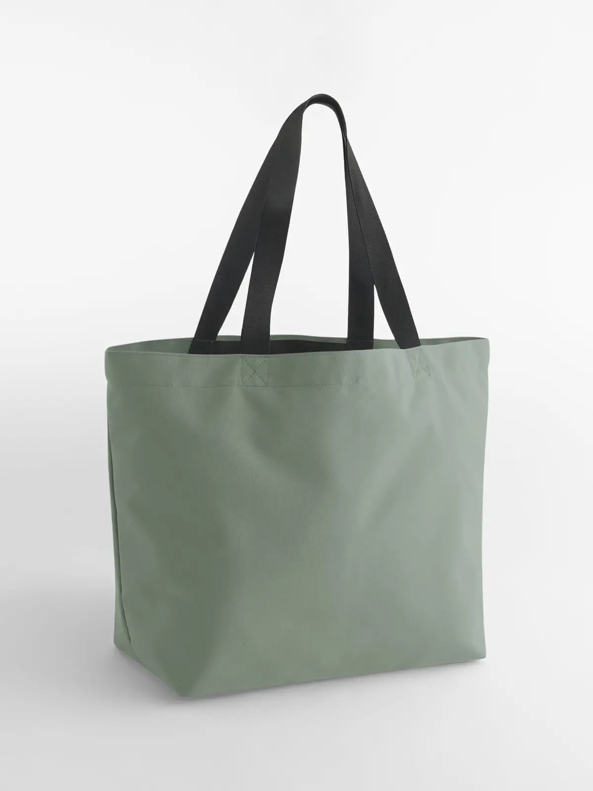 dusty green