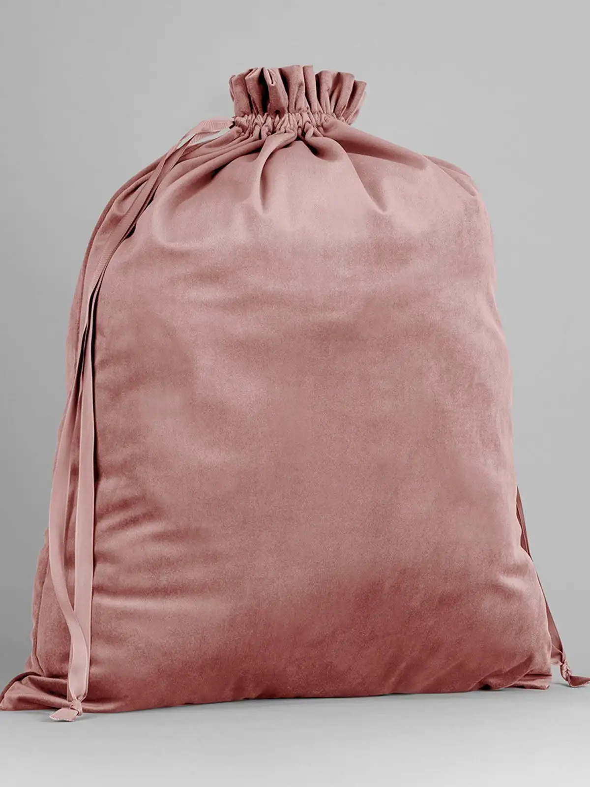 Bg718l