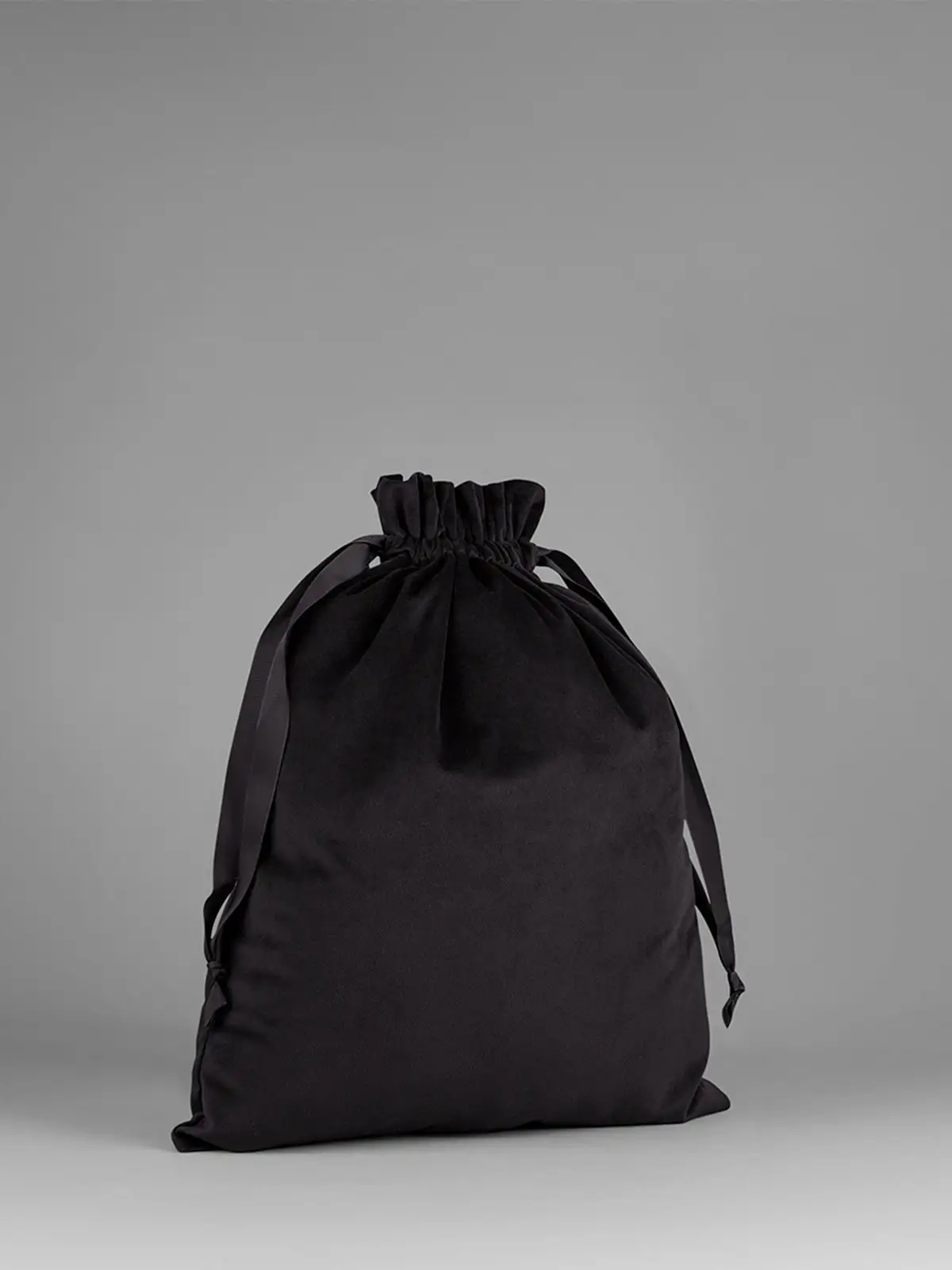 black onyx