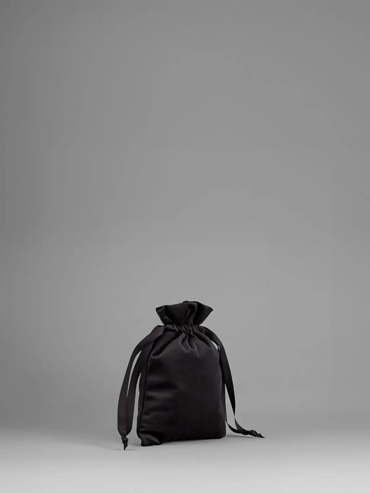 black onyx