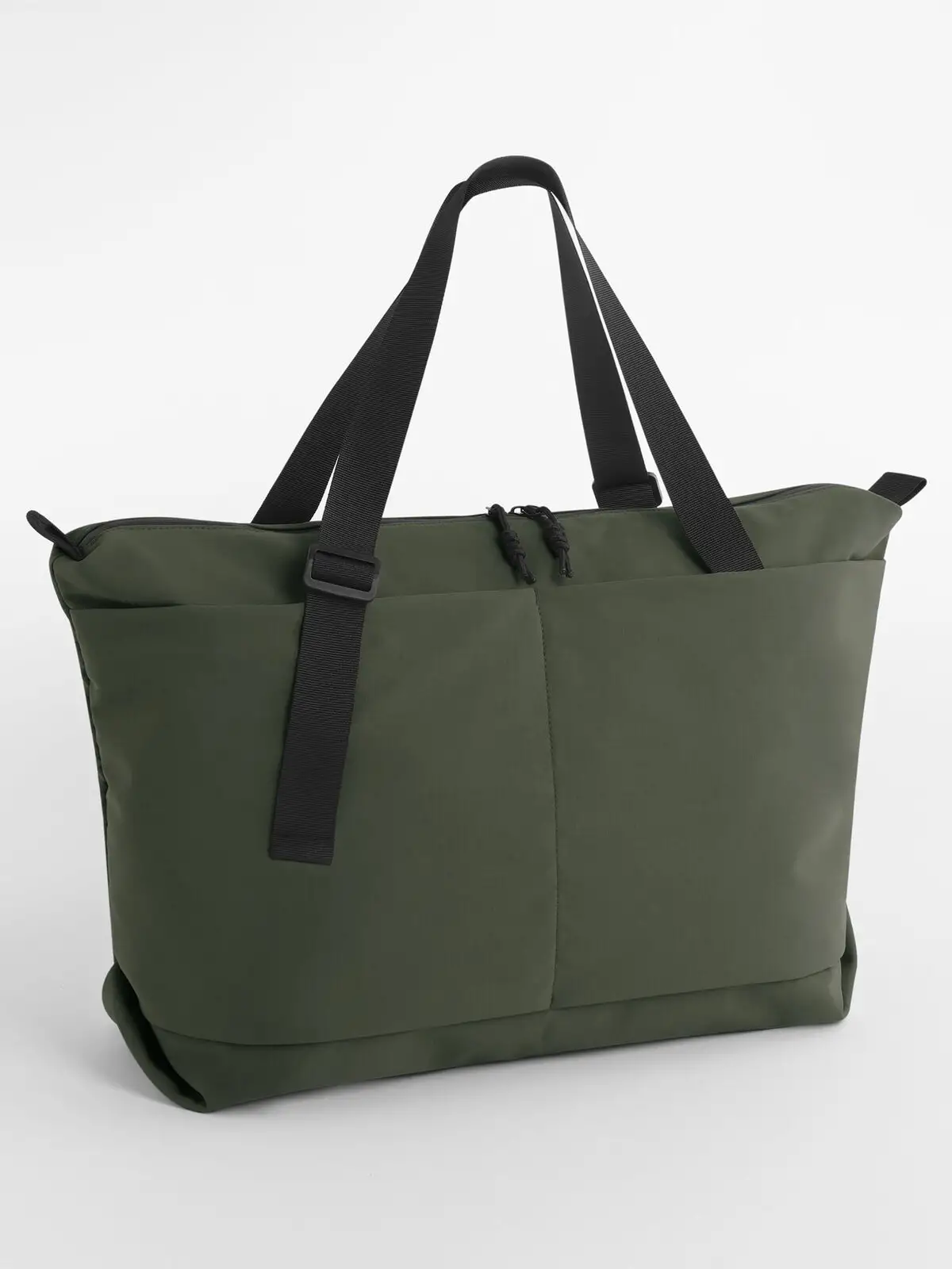 pine green