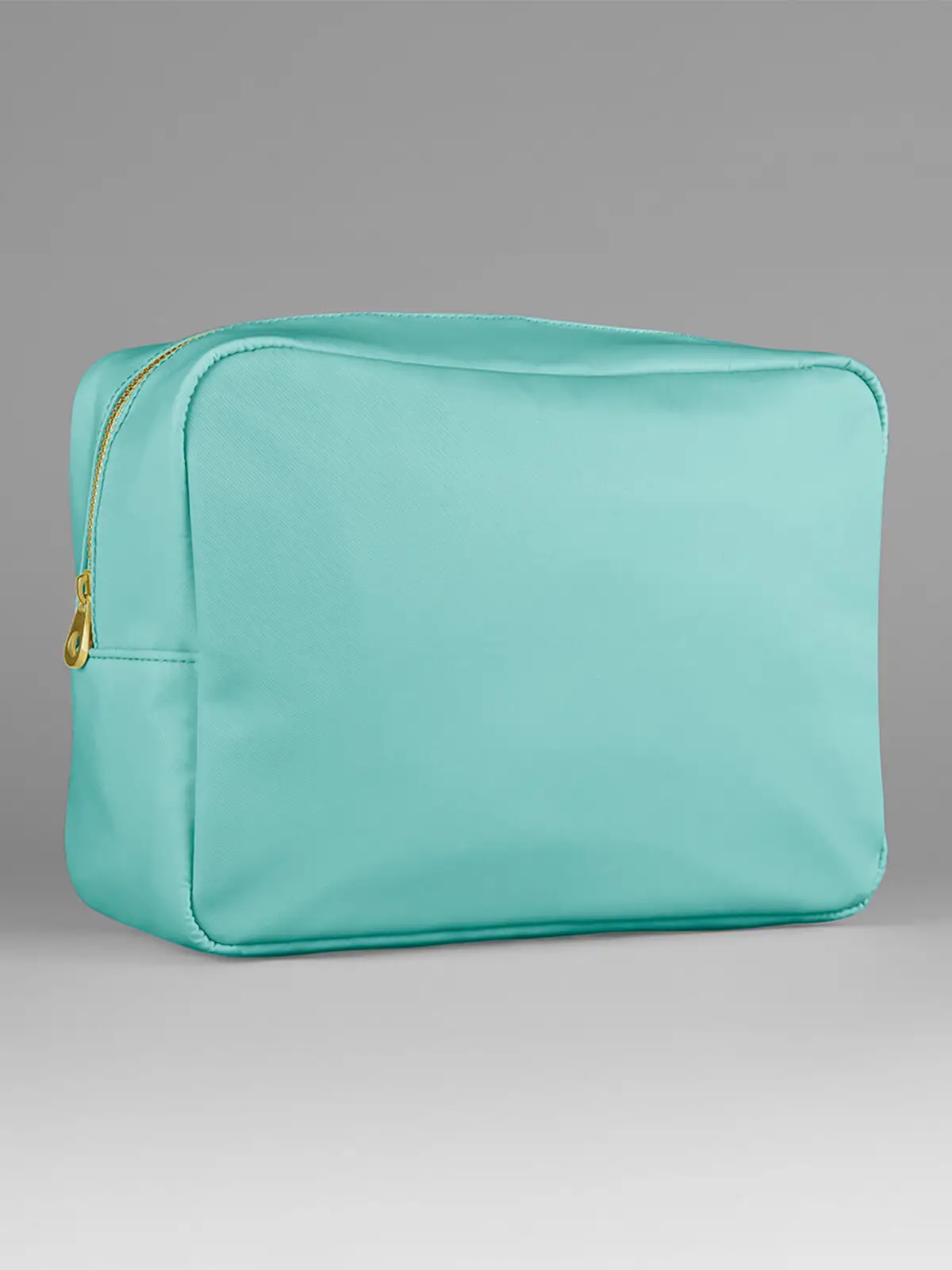 mint choc chip
