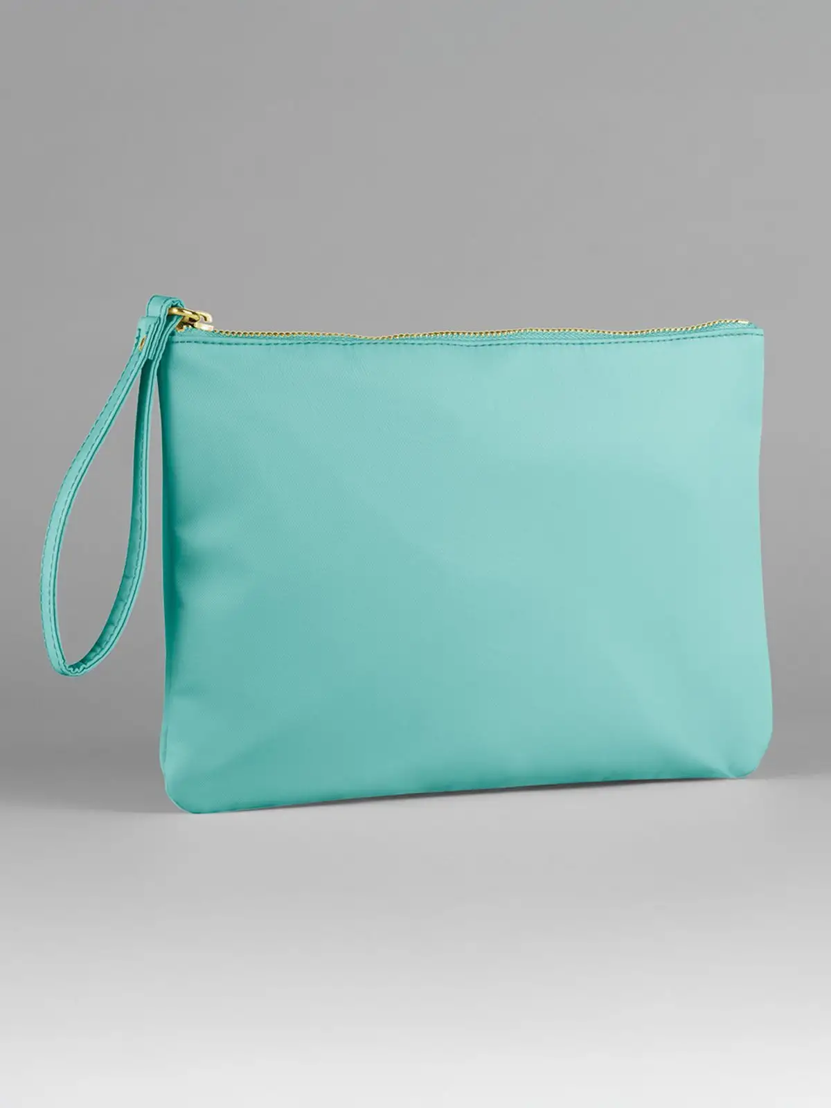 mint choc chip