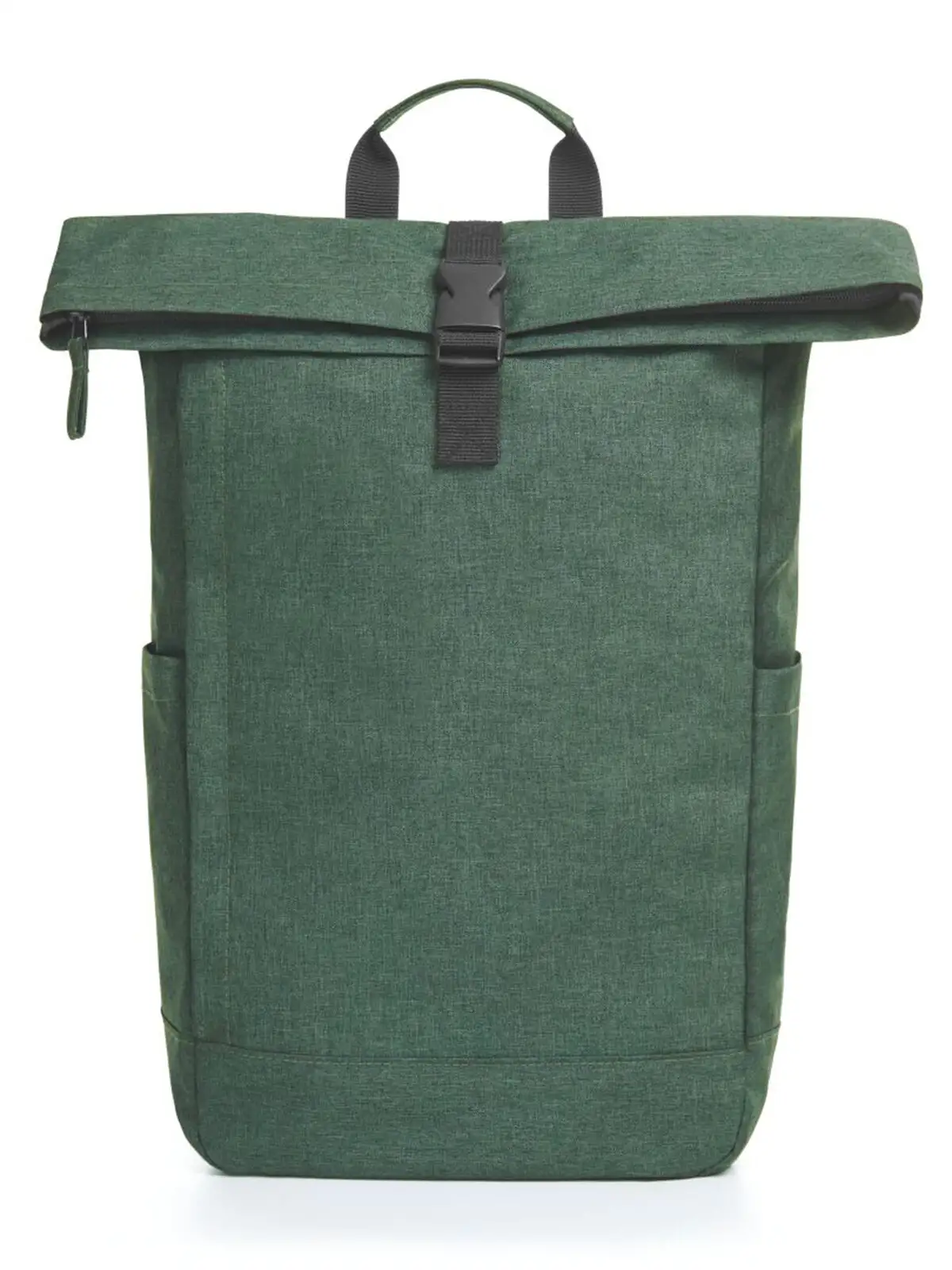 Green-Sprinkle