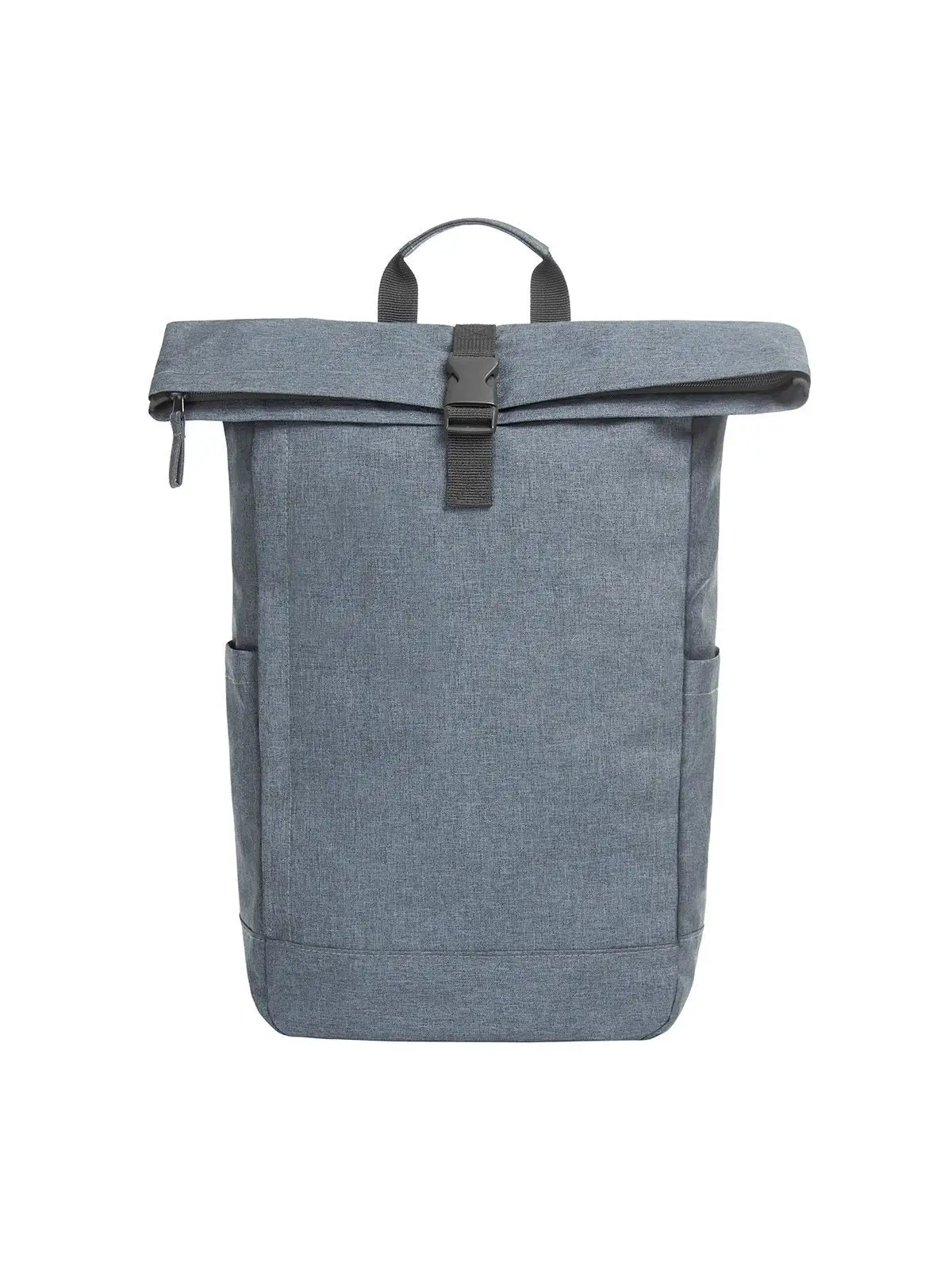 Blue-Grey Sprinkle