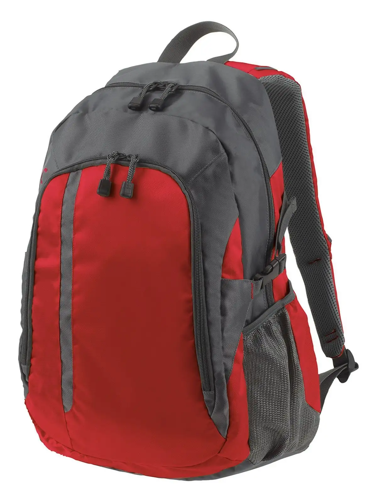 Backpack GALAXY