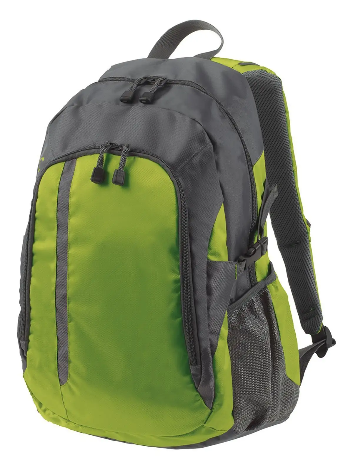 Applegreen
