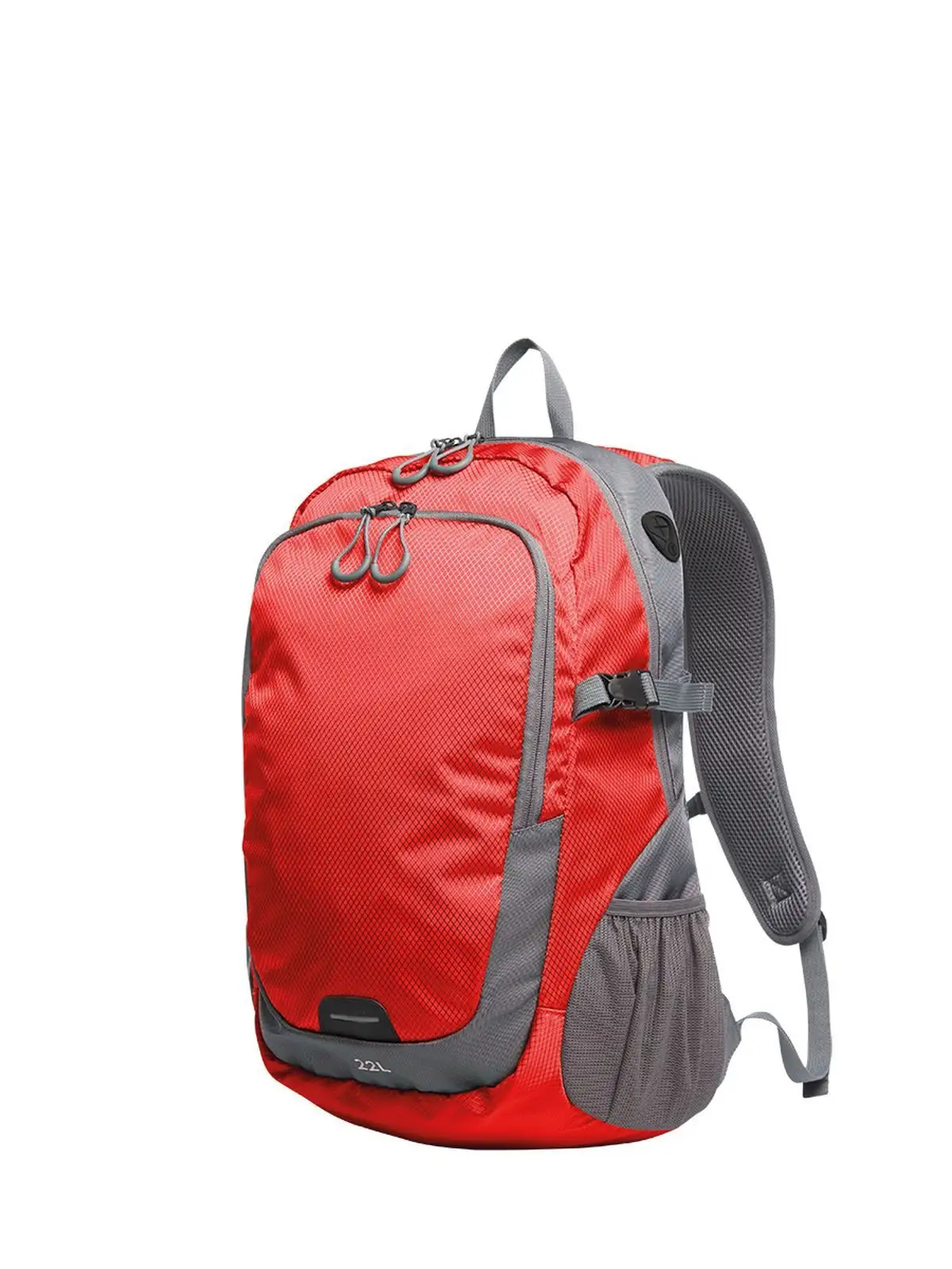 Backpack STEP L
