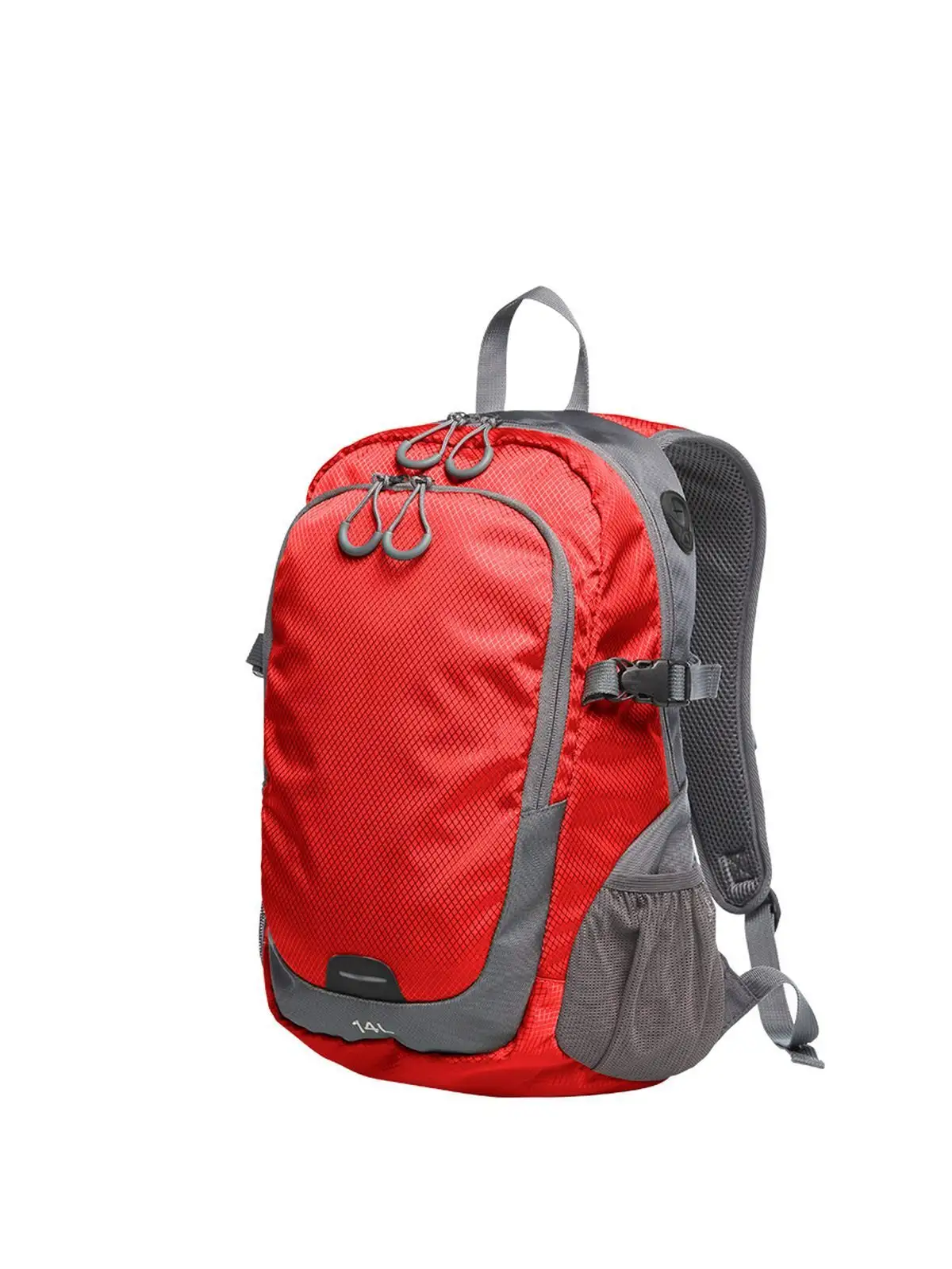 Backpack STEP M