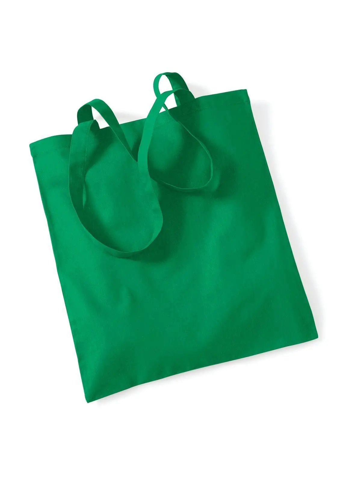 Bag For Life - Long Handles