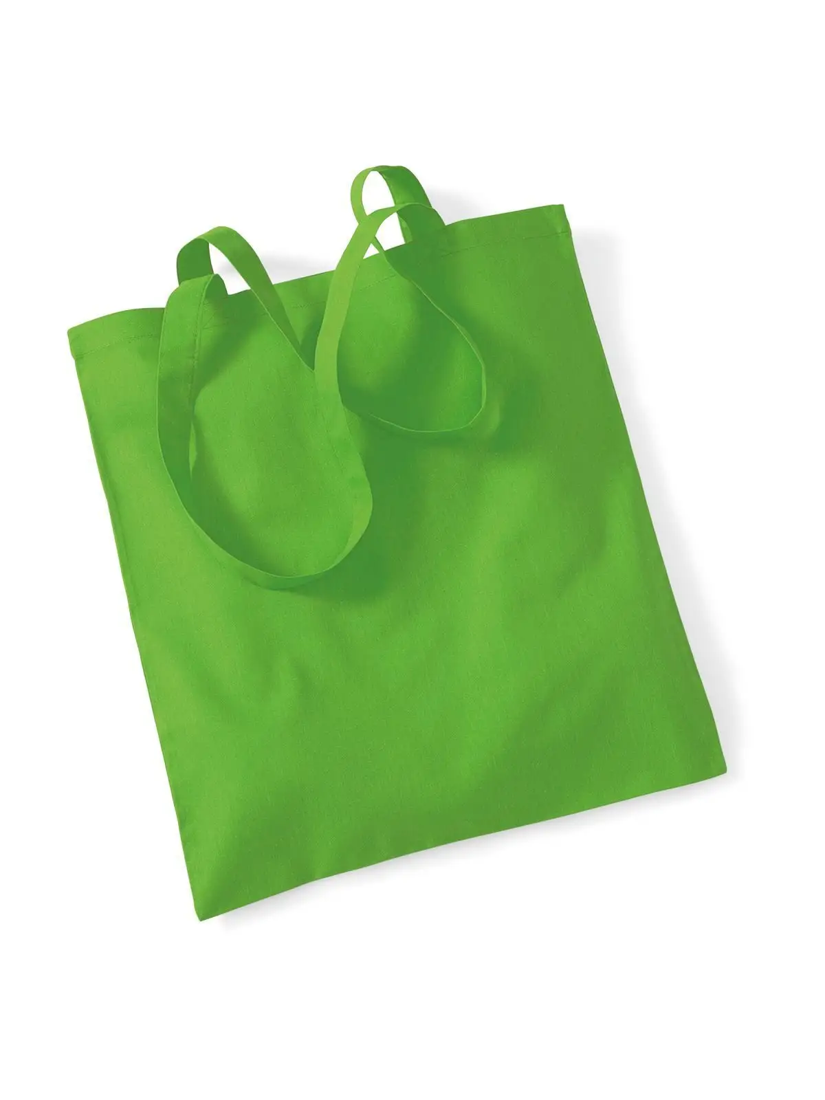 apple green